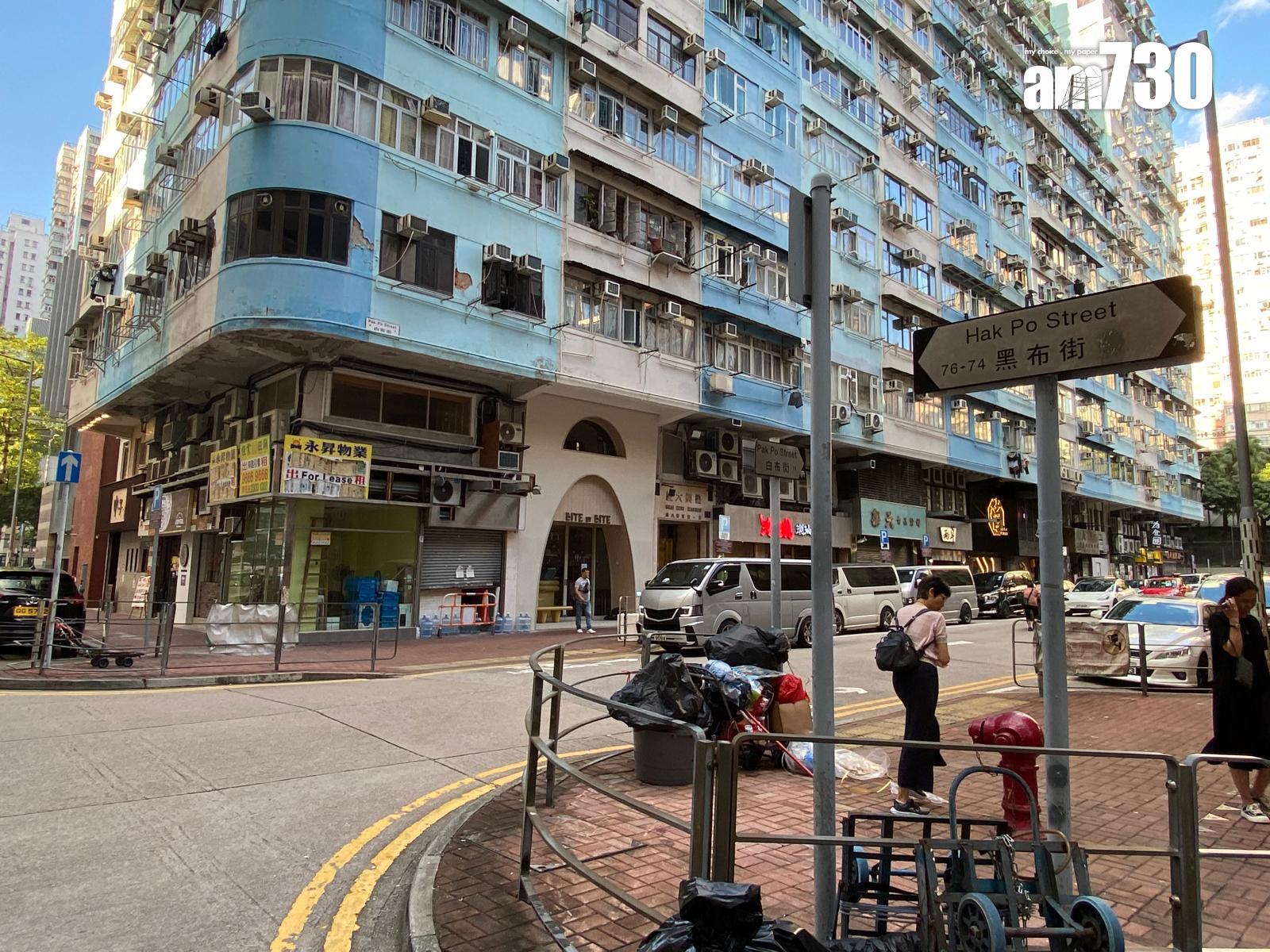 結業潮|旺角甜品店Joyful Dessert House宣布12月結業 連續9年獲米芝蓮