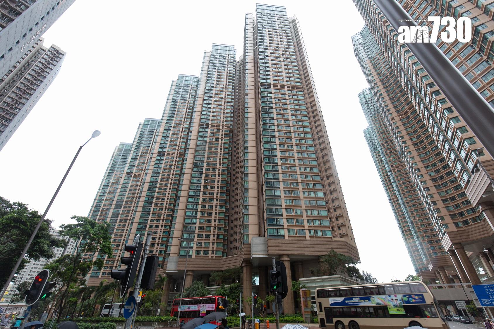 鐵路盤蝕讓一單接一單 樓價6年蒸發226萬|二手市況