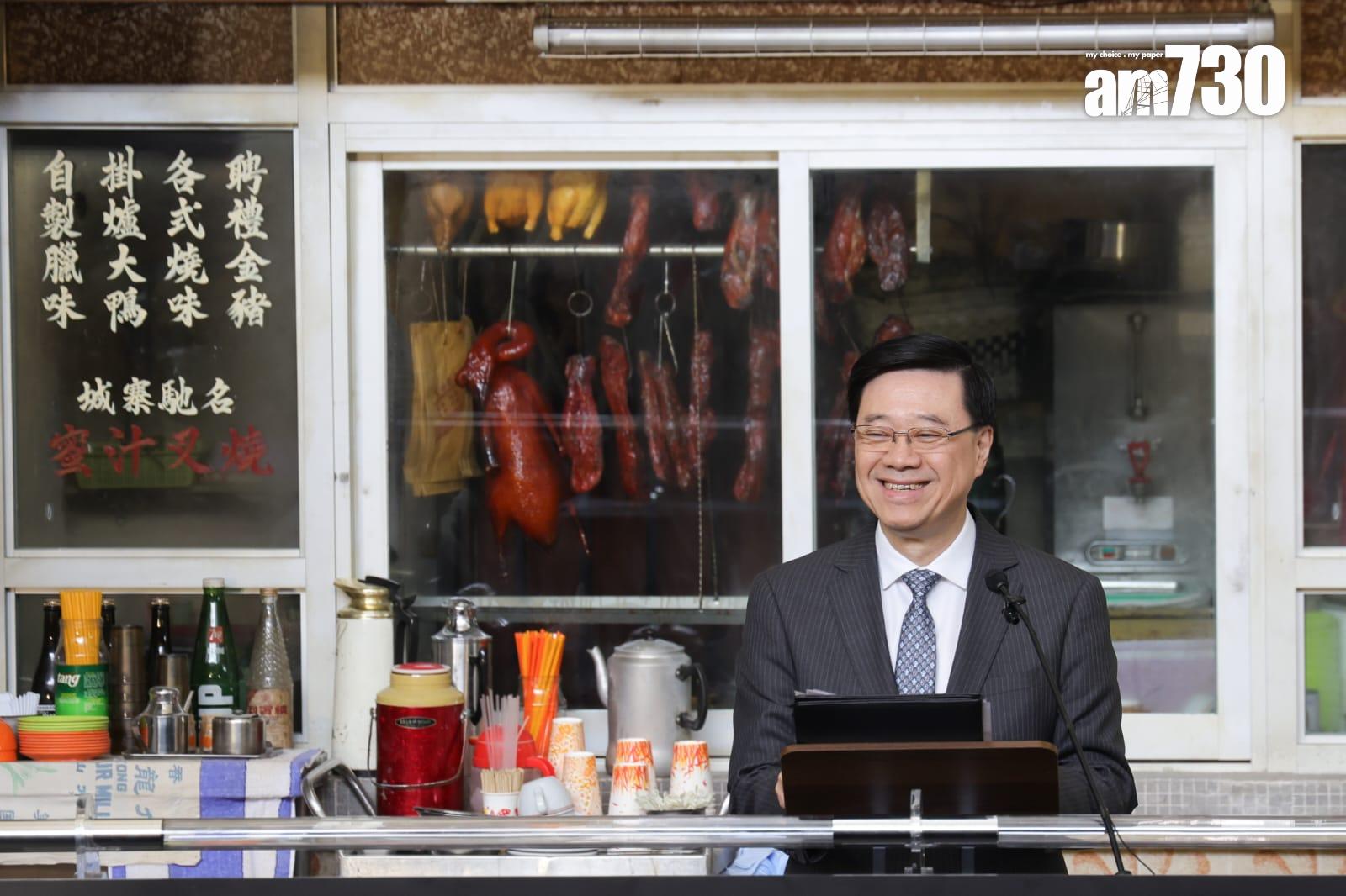 港產片《九龍城寨之圍城》多個寨城場景在機場展出(吳康琦攝)