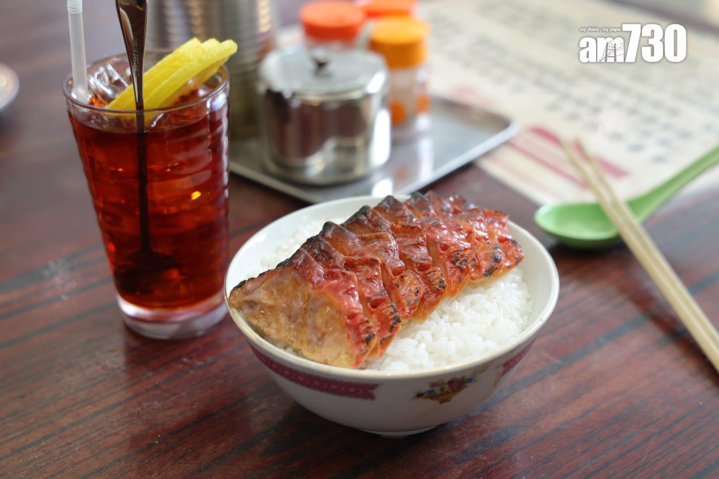 港產片《九龍城寨之圍城》多個寨城場景在機場展出(吳康琦攝)