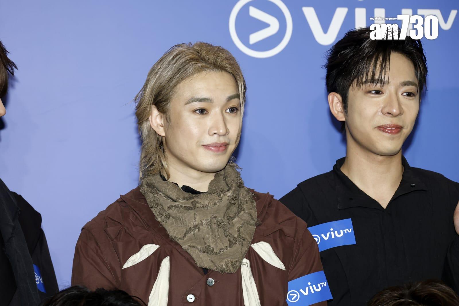 Jer繼續走數唔請食飯。