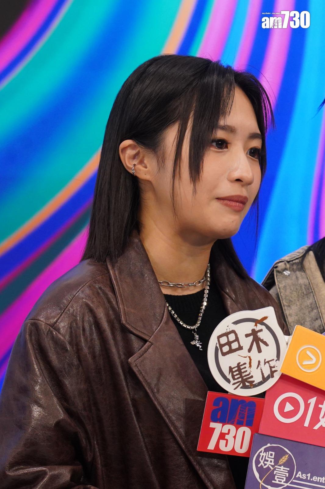 sica指門票定價高過天后,是因為演唱會製作成本非常高。