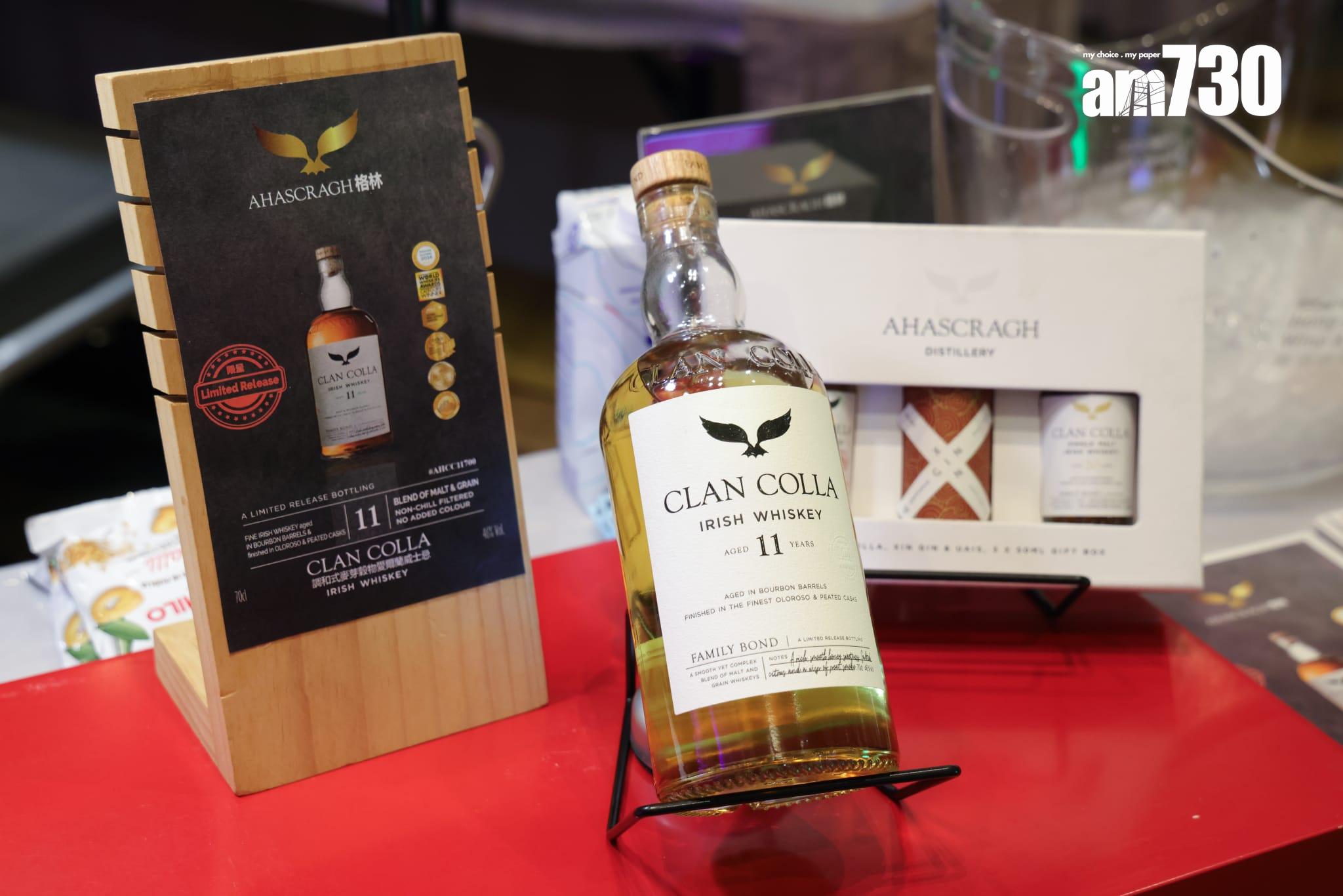 國際美酒展下月舉行 600展商雲集環球佳餚美酒(吳康琦攝)