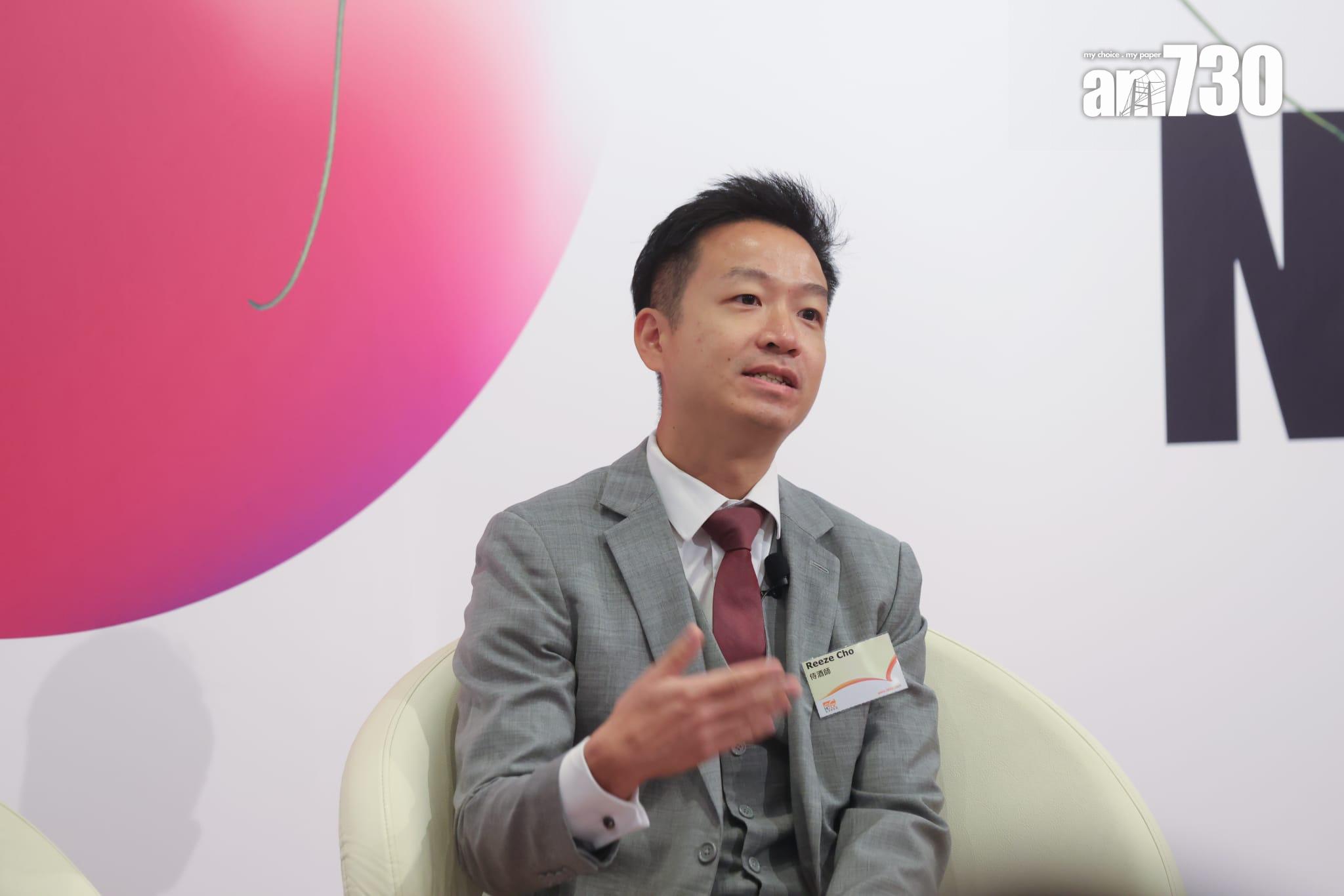 國際美酒展下月舉行 600展商雲集環球佳餚美酒(吳康琦攝)