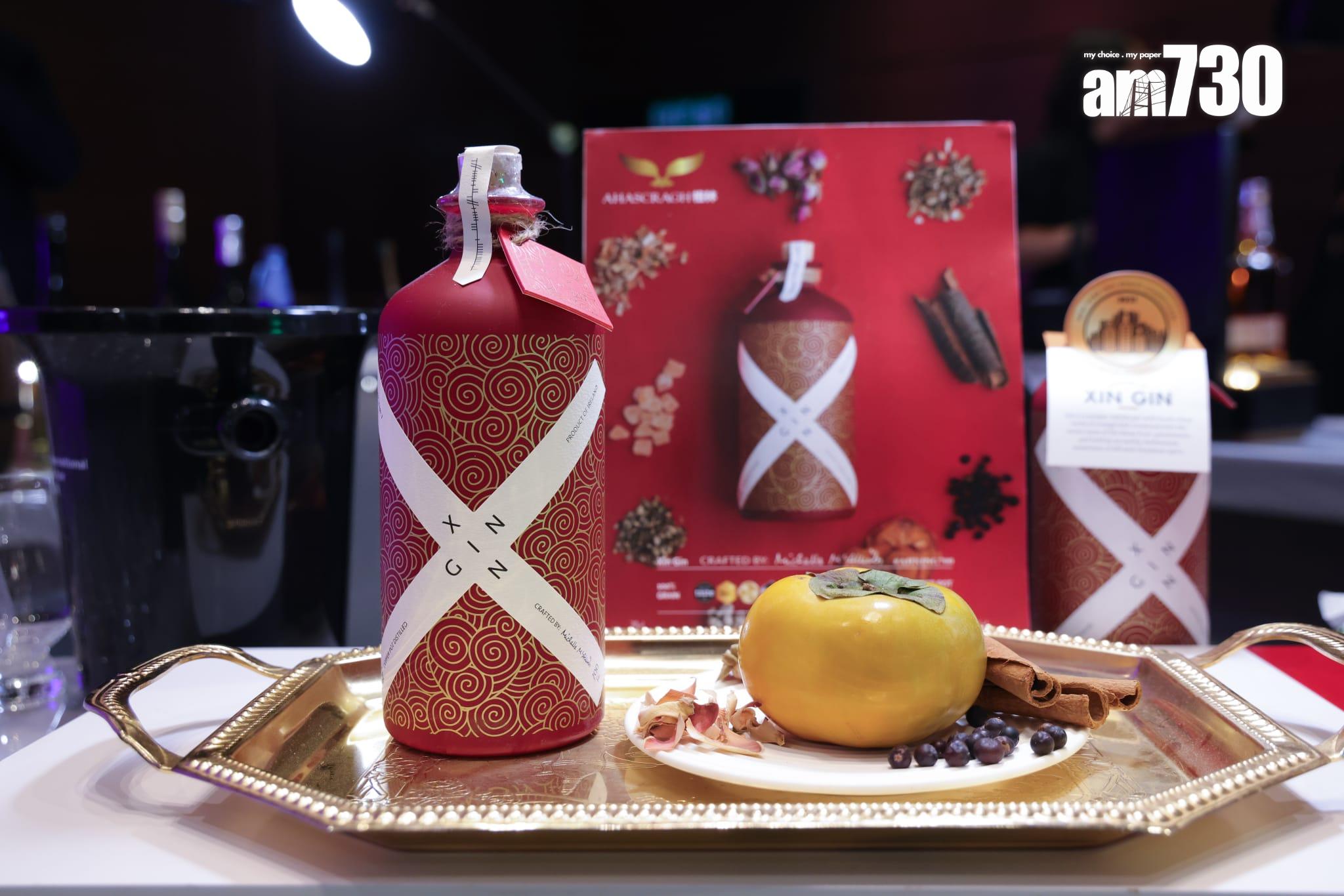 國際美酒展下月舉行 600展商雲集環球佳餚美酒(吳康琦攝)