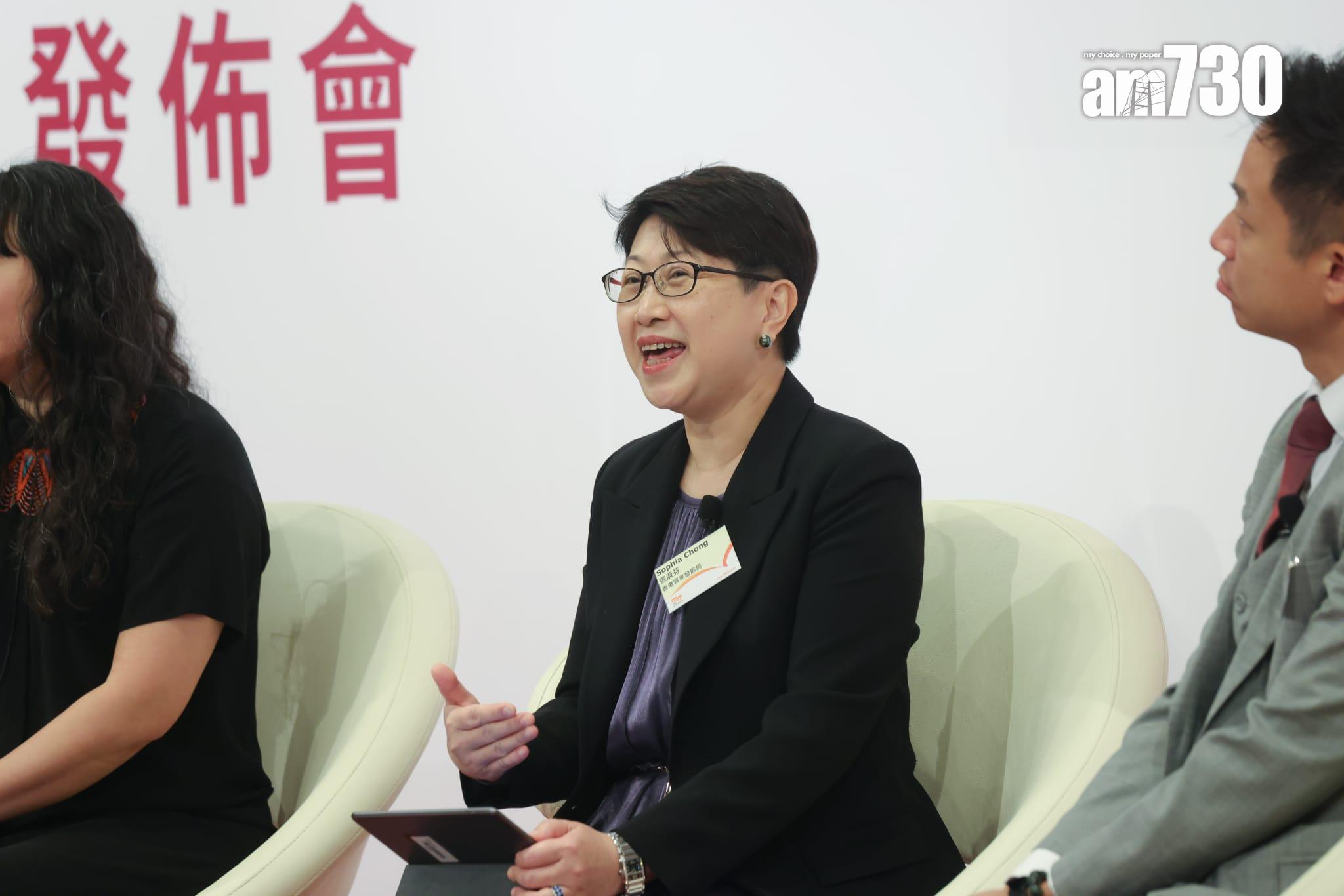 國際美酒展下月舉行 600展商雲集環球佳餚美酒(吳康琦攝)