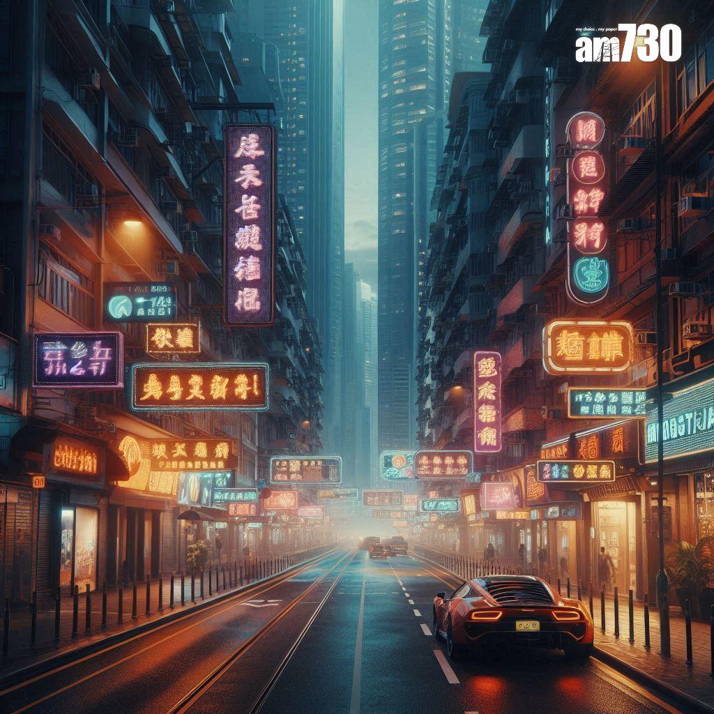 WhatsApp Copilot AI生成圖像速度快。