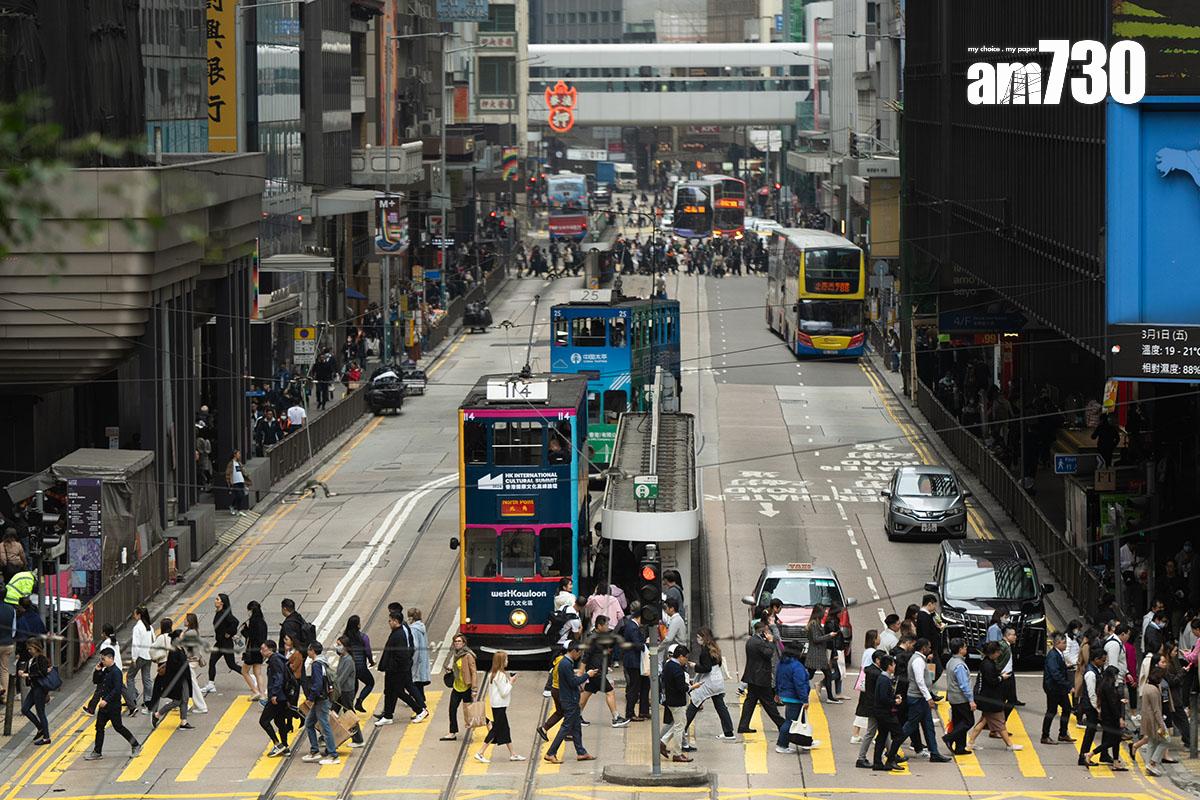 公務員事務局歡迎公眾參與網上問答遊戲。(資料圖片)