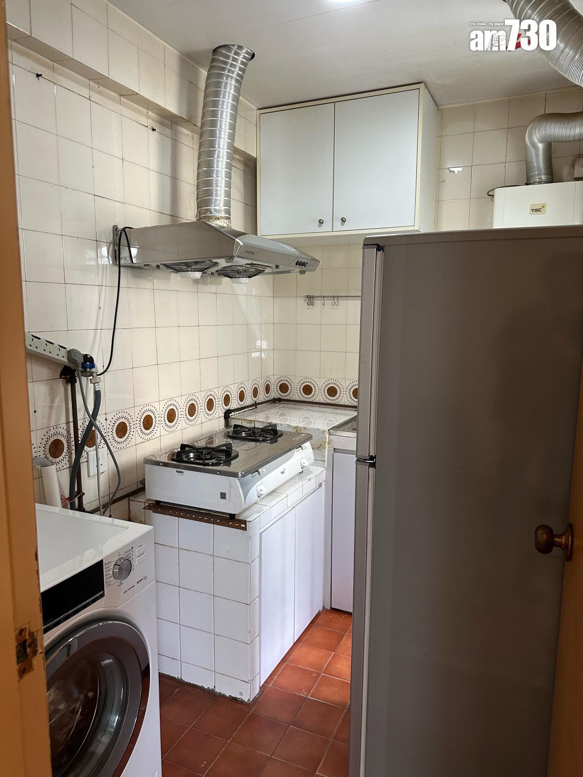 10月首兩日速錄3宗買賣 仲現買家爭盤 邊個藍籌屋苑咁旺場?(有圖)|二手市況