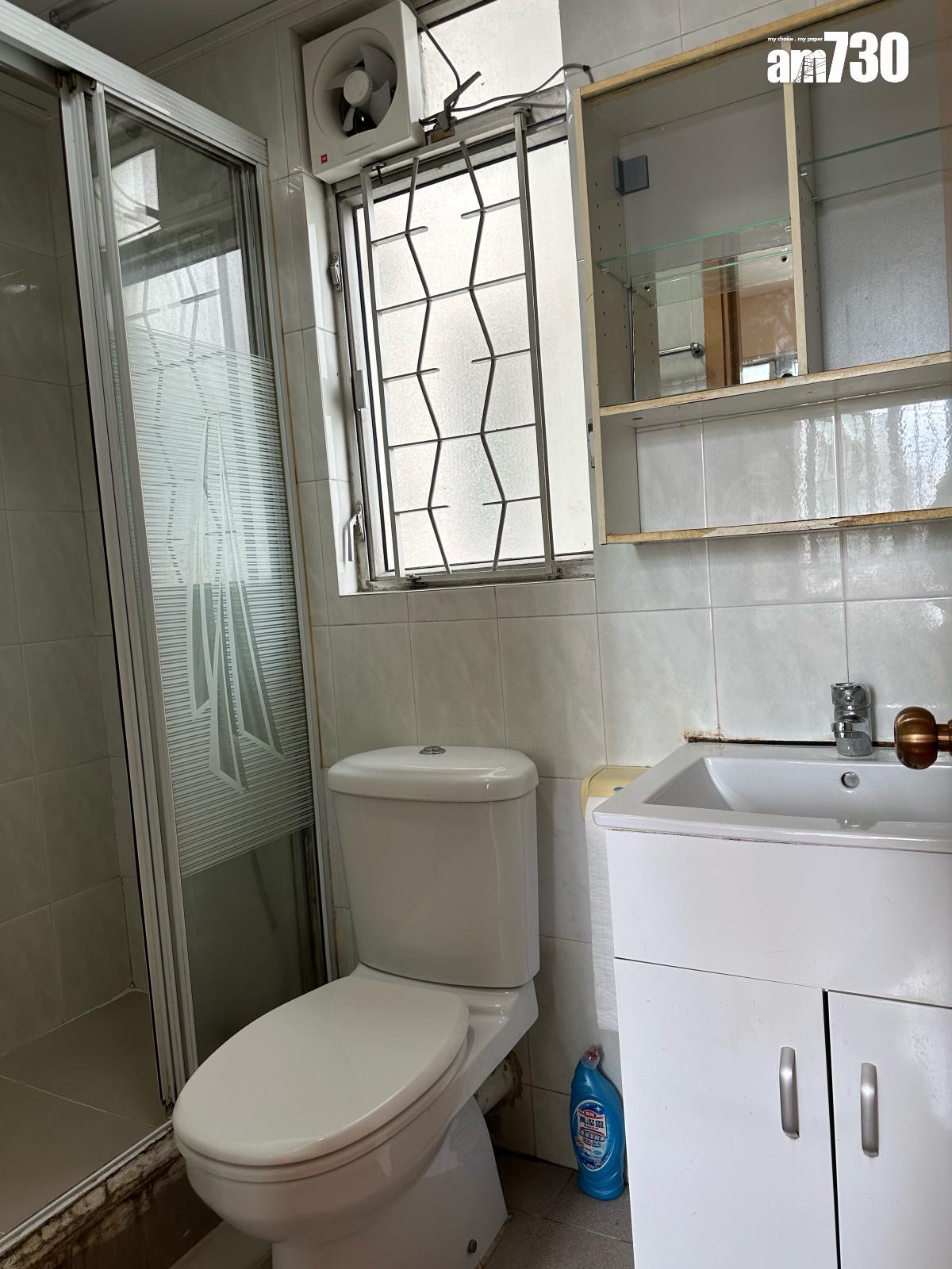 10月首兩日速錄3宗買賣 仲現買家爭盤 邊個藍籌屋苑咁旺場?(有圖)|二手市況