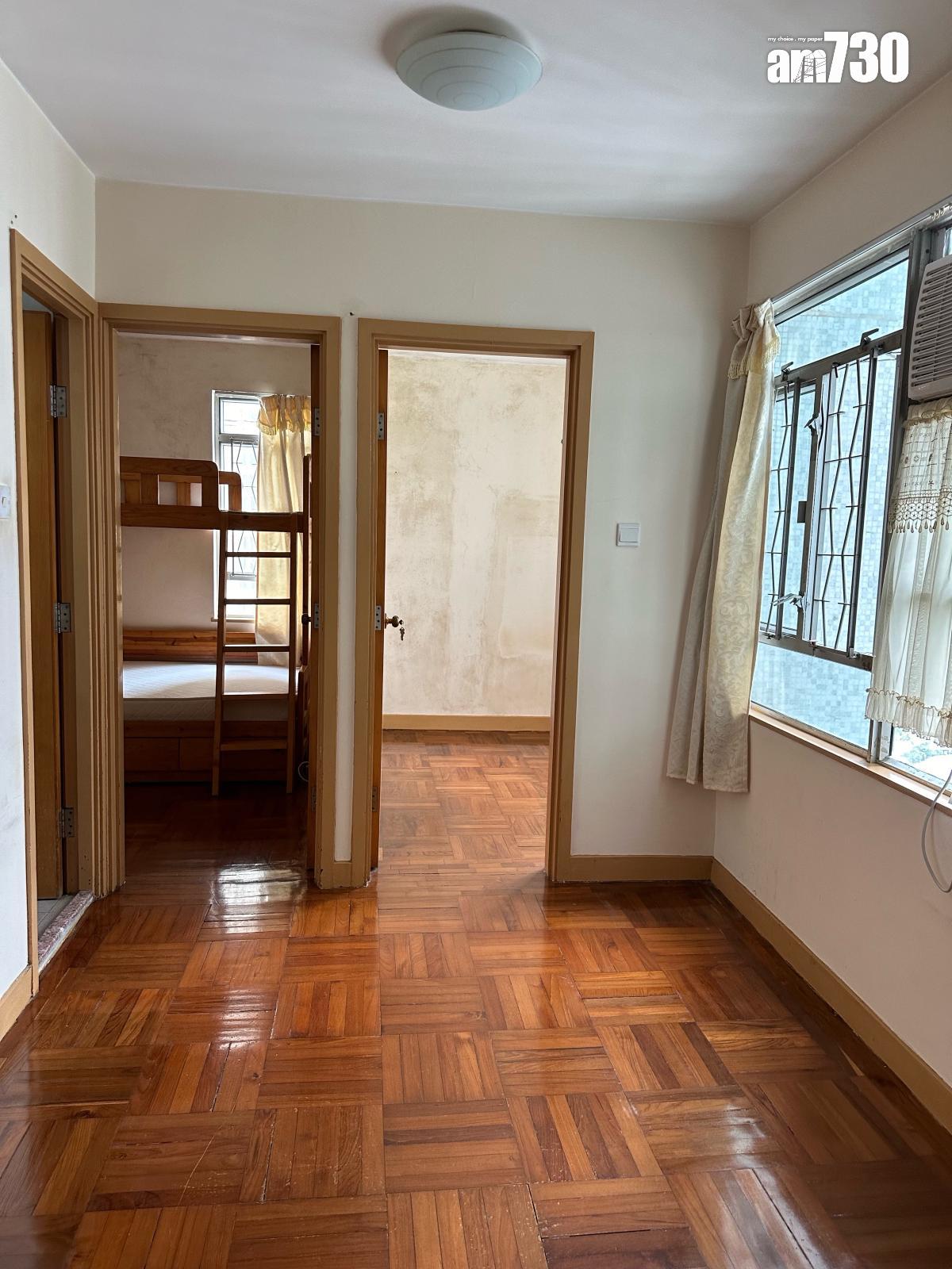 10月首兩日速錄3宗買賣 仲現買家爭盤 邊個藍籌屋苑咁旺場?(有圖)|二手市況