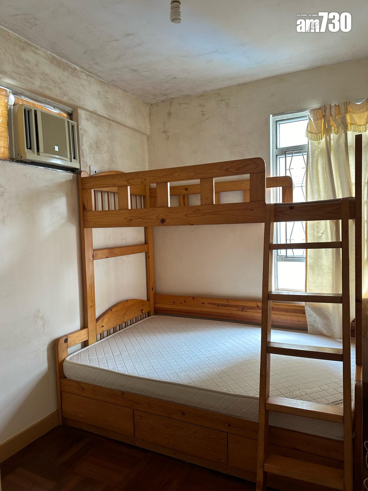 10月首兩日速錄3宗買賣 仲現買家爭盤 邊個藍籌屋苑咁旺場?(有圖)|二手市況