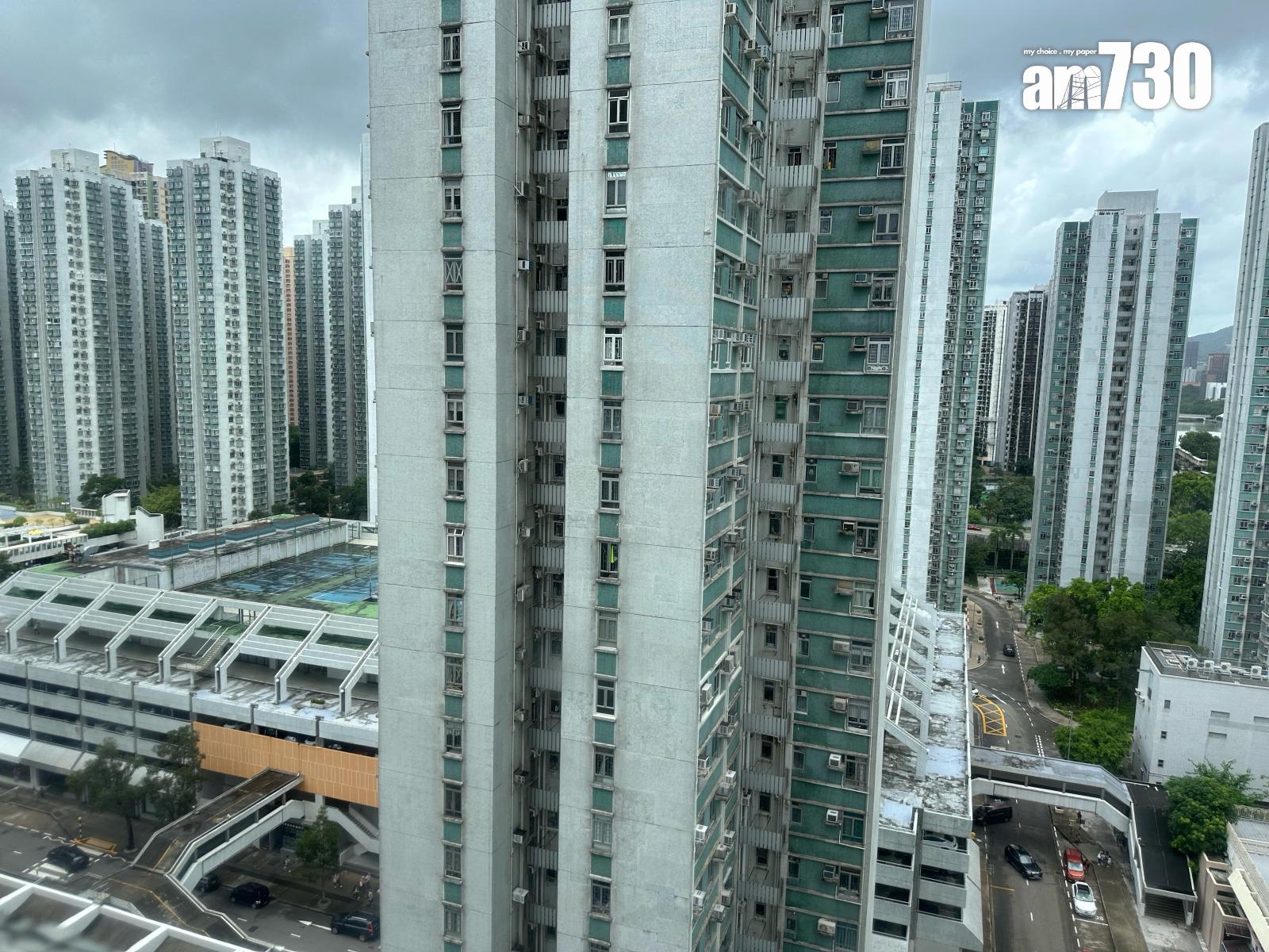 10月首兩日速錄3宗買賣 仲現買家爭盤 邊個藍籌屋苑咁旺場?(有圖)|二手市況