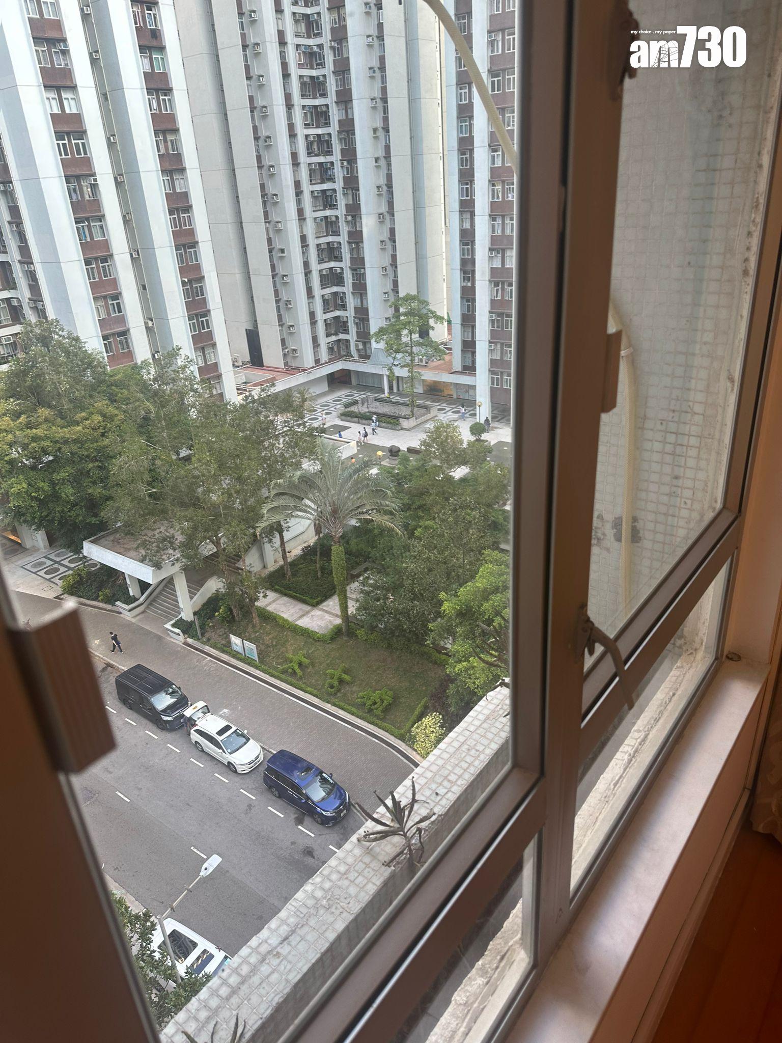 太古城收租業主棄守 兩房放盤近一年累劈225萬連約沽(有圖)|藍籌屋苑