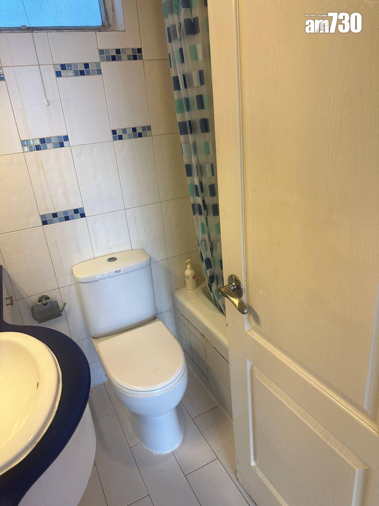 太古城收租業主棄守 兩房放盤近一年累劈225萬連約沽(有圖)|藍籌屋苑