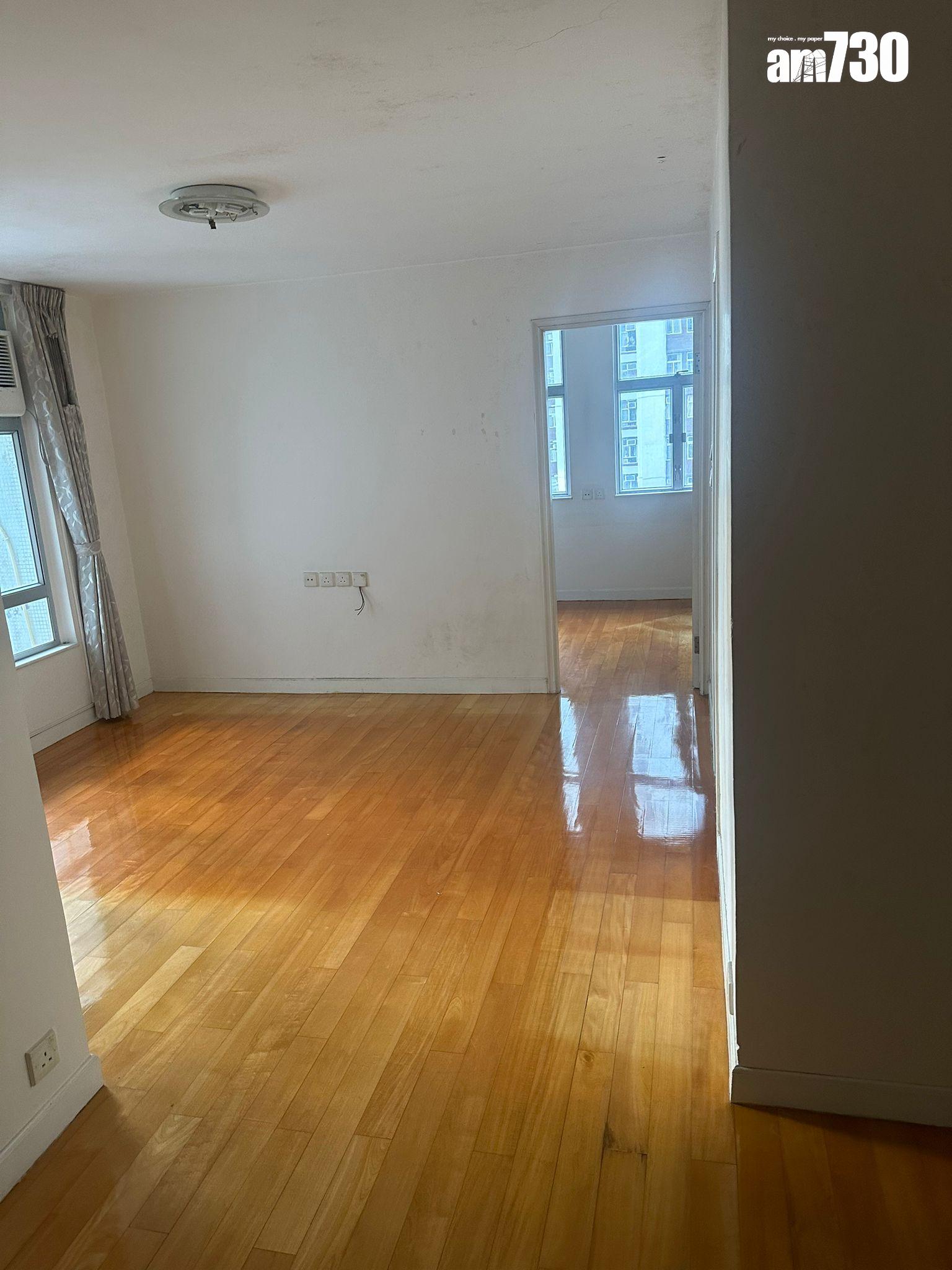 太古城收租業主棄守 兩房放盤近一年累劈225萬連約沽(有圖)|藍籌屋苑