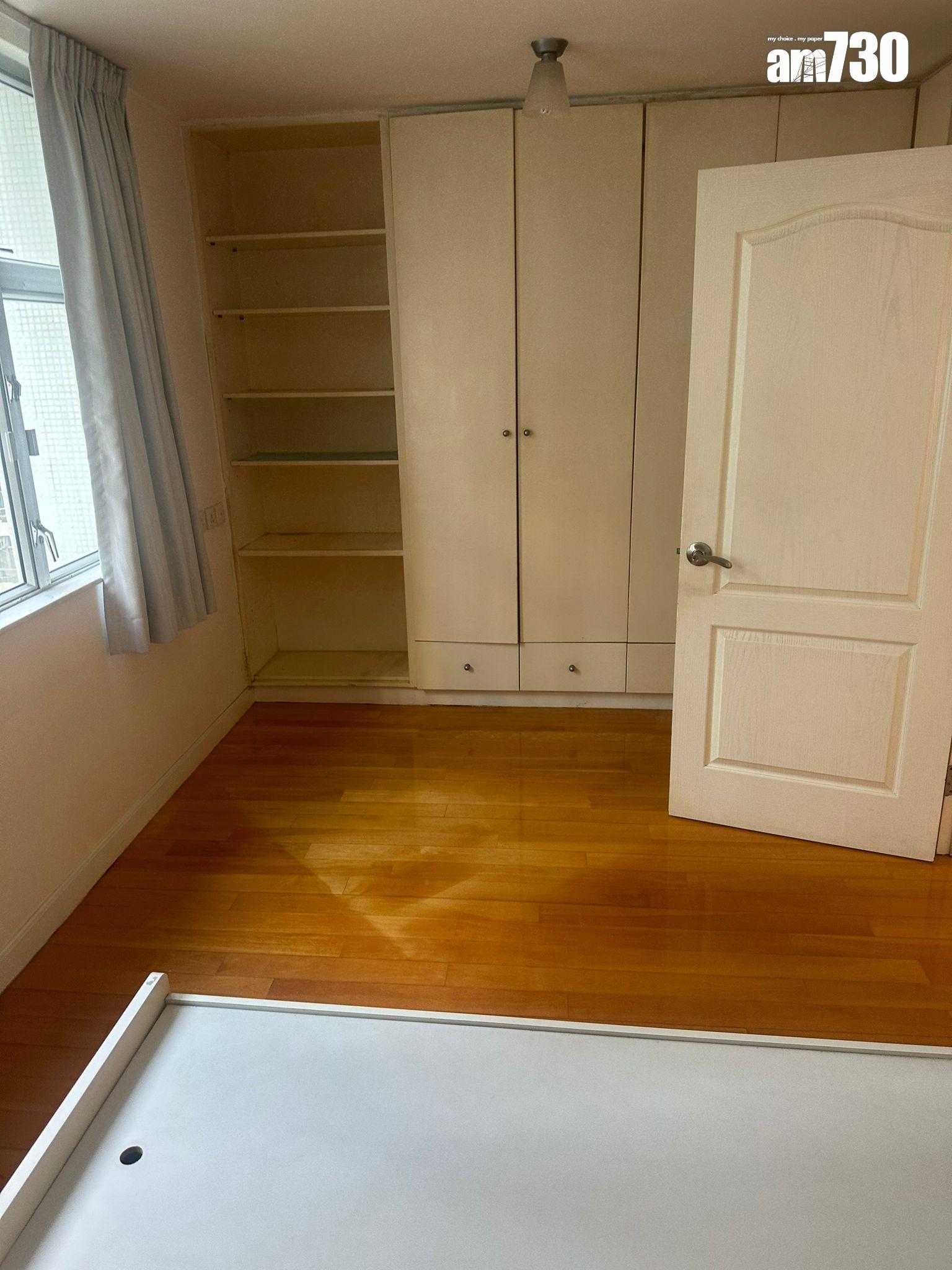 太古城收租業主棄守 兩房放盤近一年累劈225萬連約沽(有圖)|藍籌屋苑