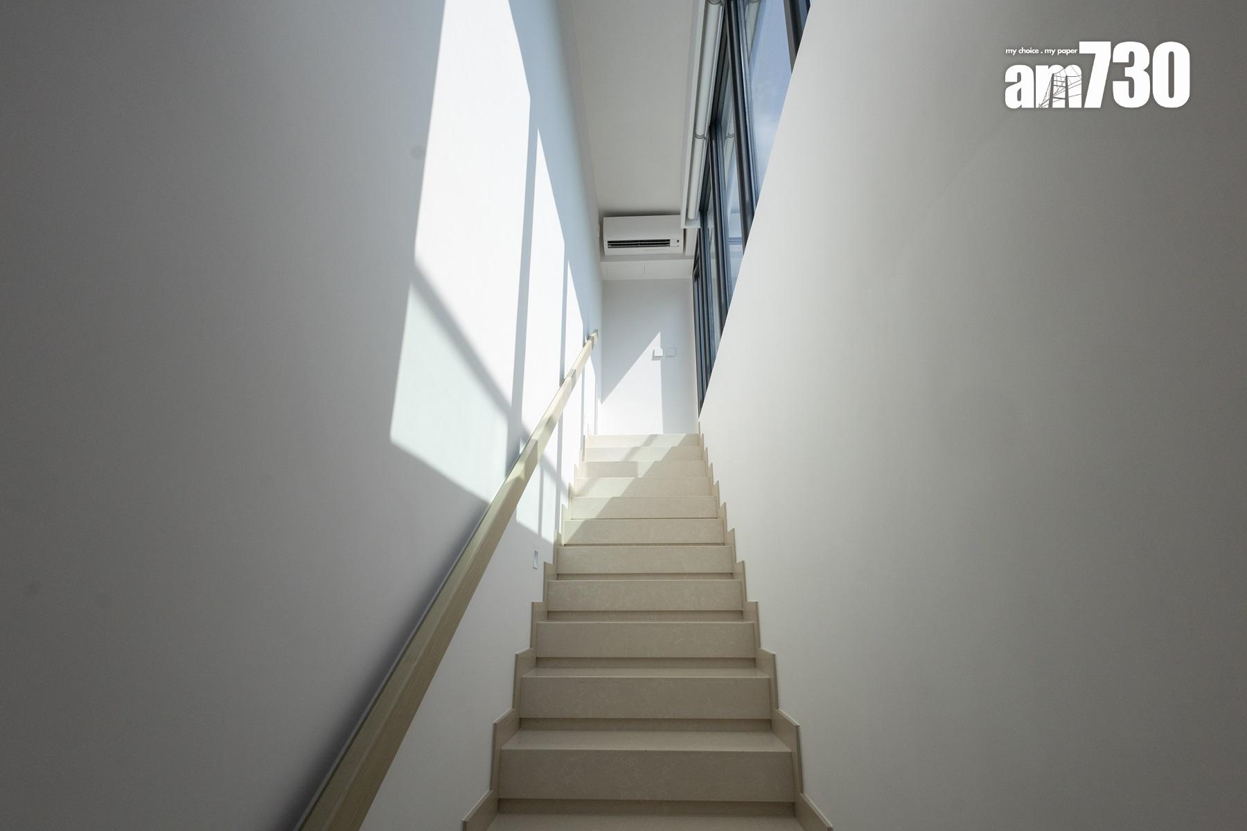 太子道西233號示範單位|面積最大單位曝光 擁9米天際泳池(多圖有片)|何文田新盤