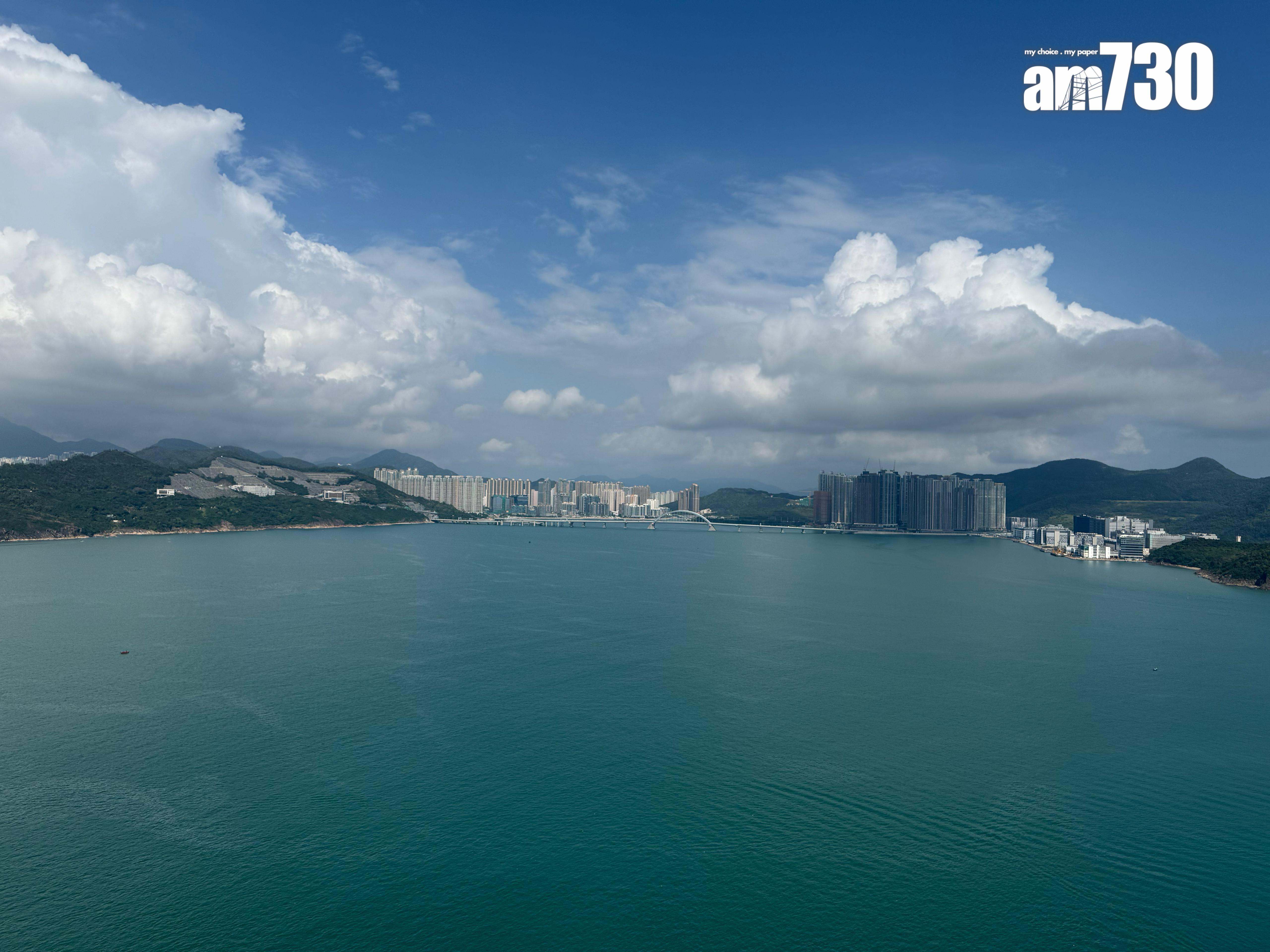 港島東大屋苑三房放盤3日閃電成交 揸5年勁輸410萬(多圖)|二手蝕讓