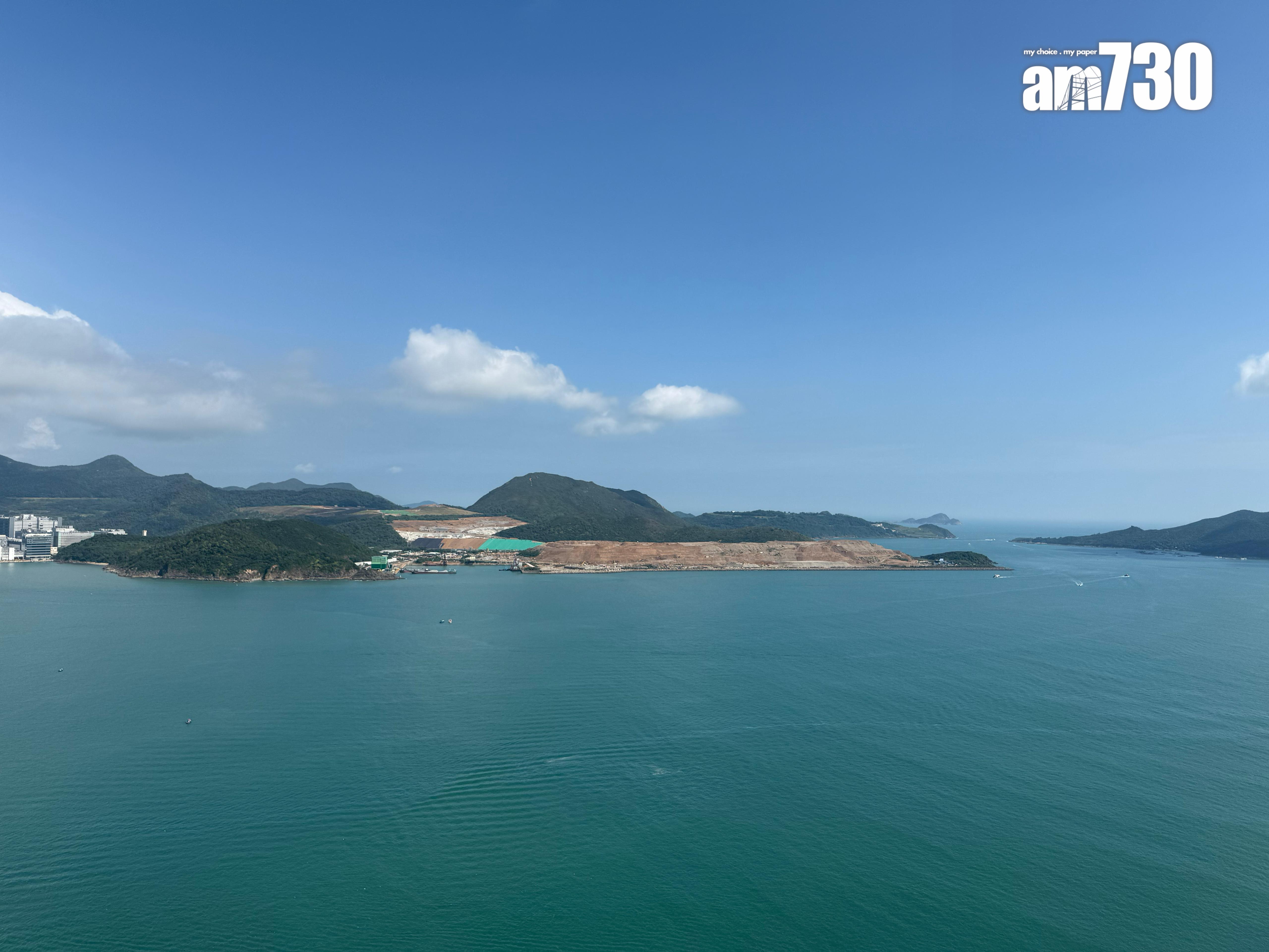 港島東大屋苑三房放盤3日閃電成交 揸5年勁輸410萬(多圖)|二手蝕讓