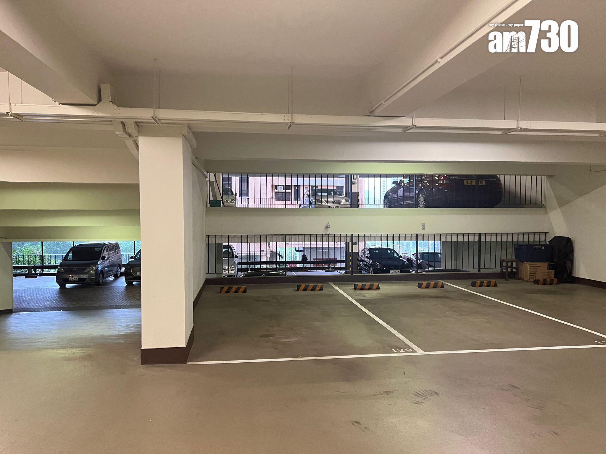 盛滙李根興5800萬購中半山豪宅 低銀行估價8% 稱「市差才多機會」|名人入市