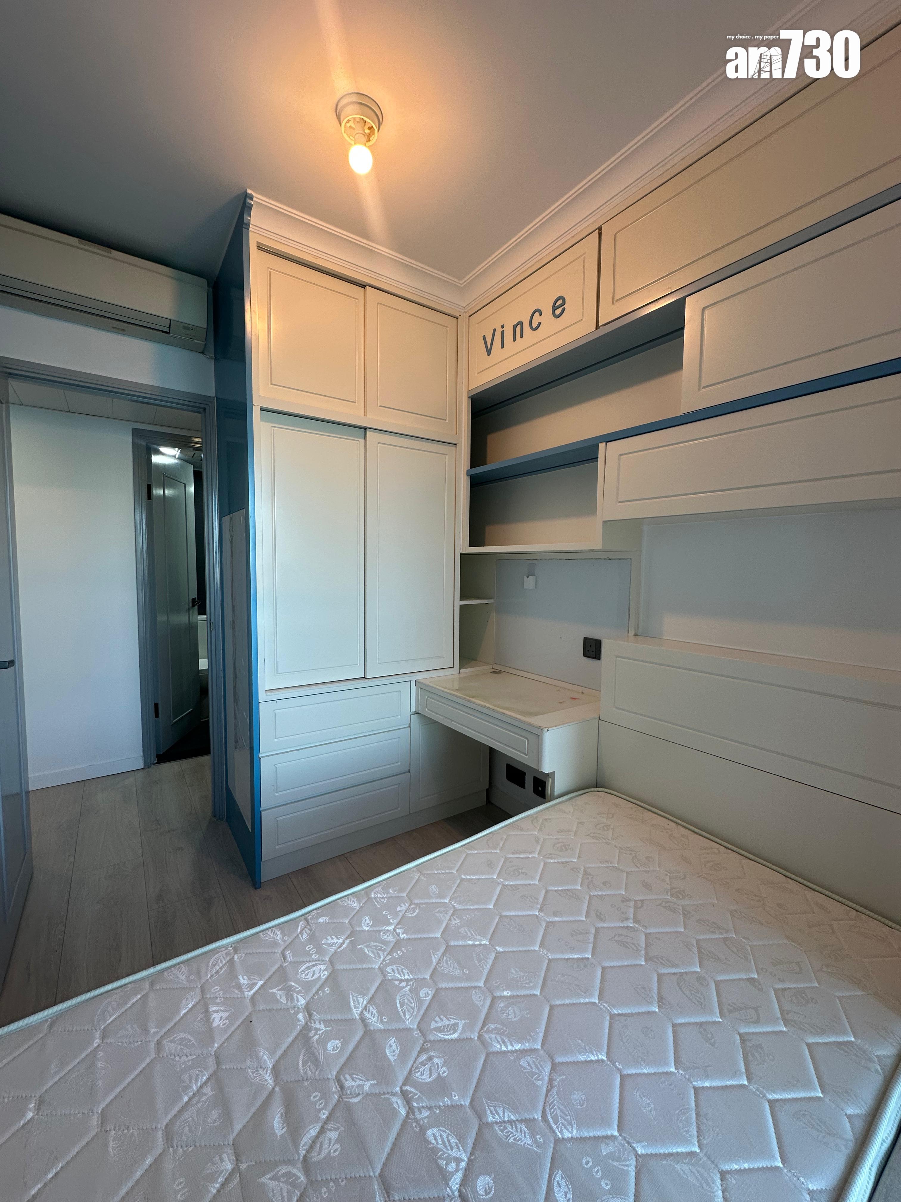 藍灣半島三房放盤3周減價2500元 月租3萬有找(多相)|二手樓租賃