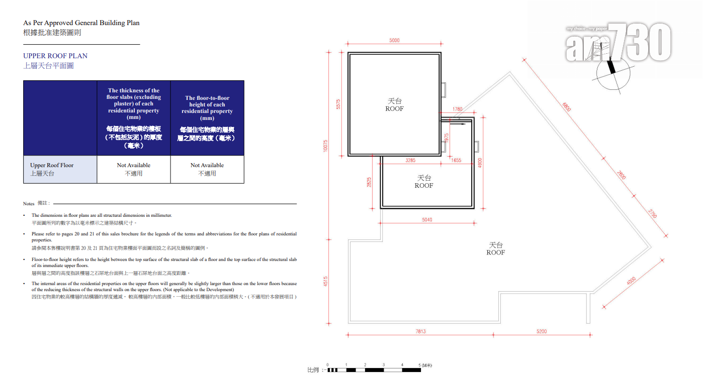 「鄧麗君故居」佳美道18號上樓書 面積7295呎|赤柱豪宅