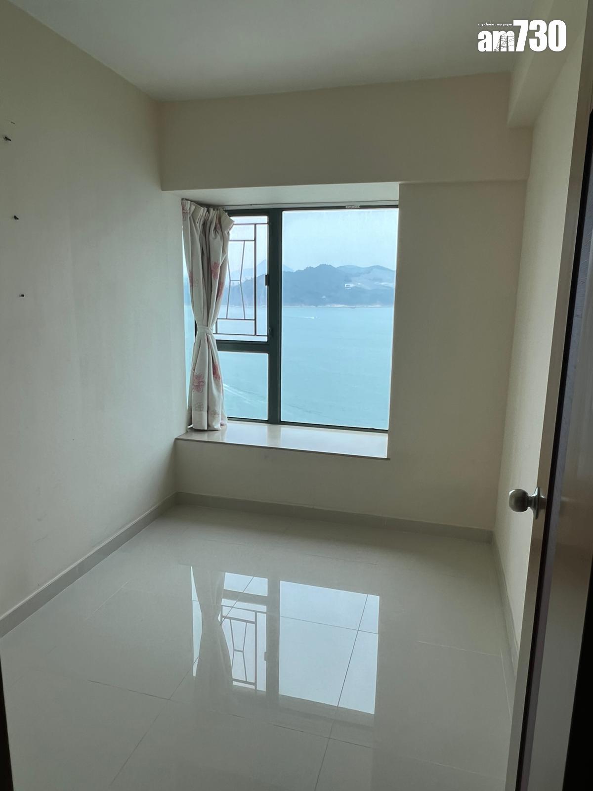 大屋苑租務旺場!藍灣半島速錄4宗成交 兩房1.95萬租出(多圖)|二手樓租賃