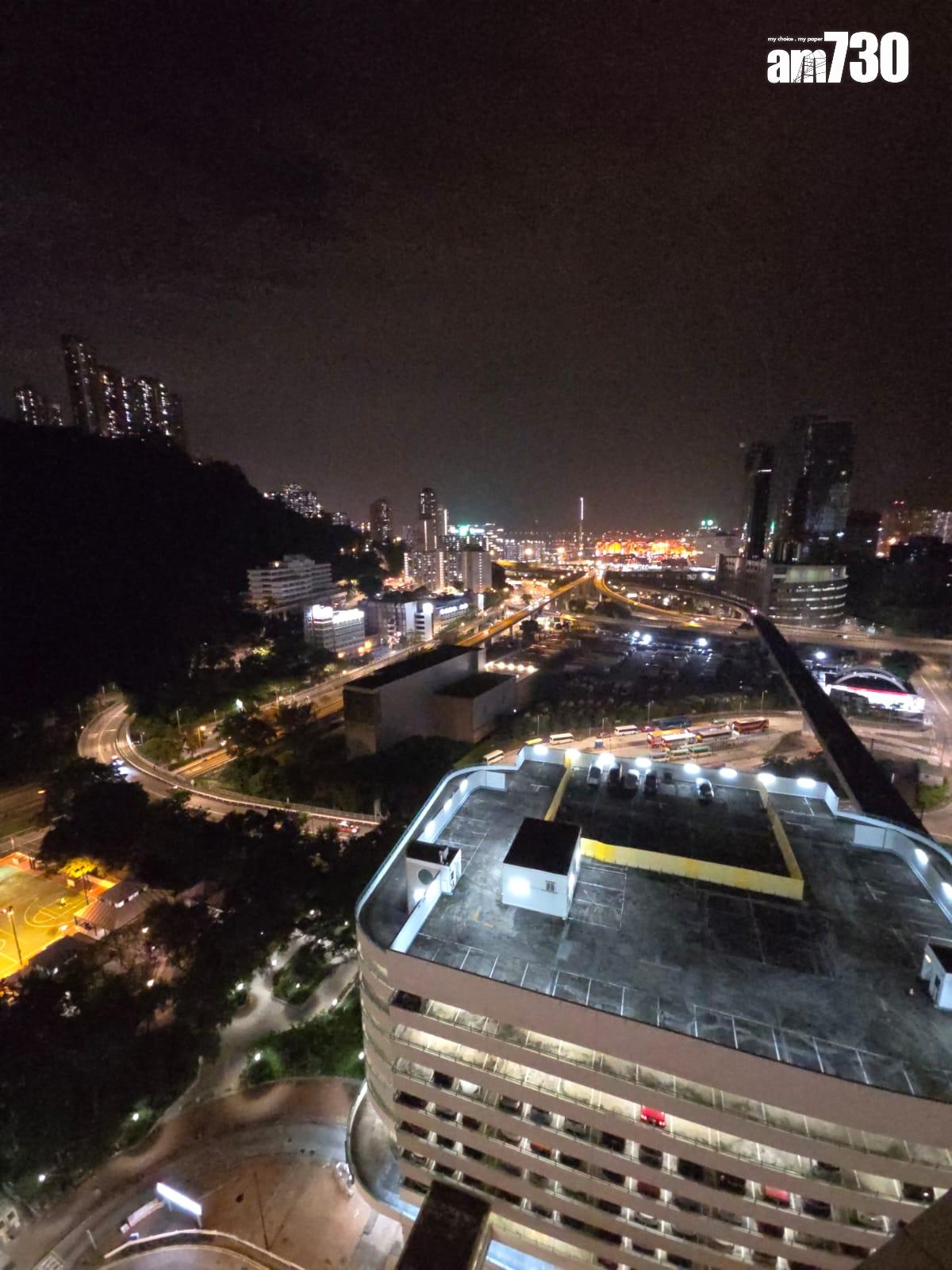 孝順女3個鐘連睇6個盤 5球有找買新葵芳花園 上手業主3年輸174萬(多圖)|二手蝕讓