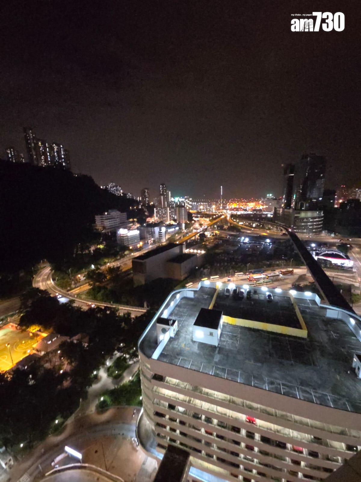 孝順女3個鐘連睇6個盤 5球有找買新葵芳花園 上手業主3年輸174萬(多圖)|二手蝕讓