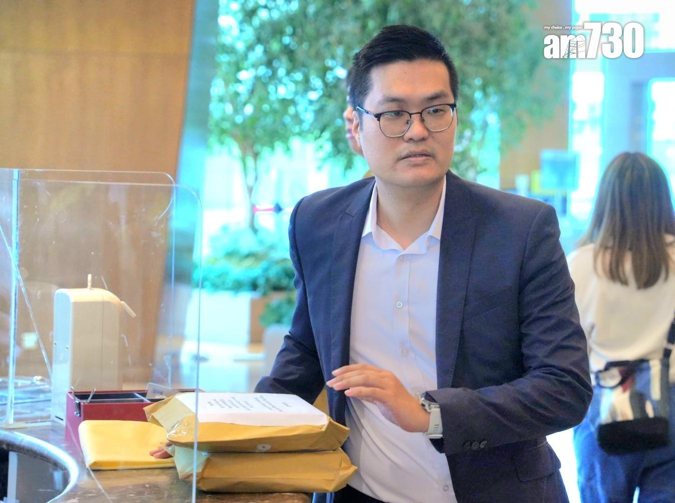 港鐵東涌東站第1期共收33份意向書 新地、長實、會德豐有份|地皮招標