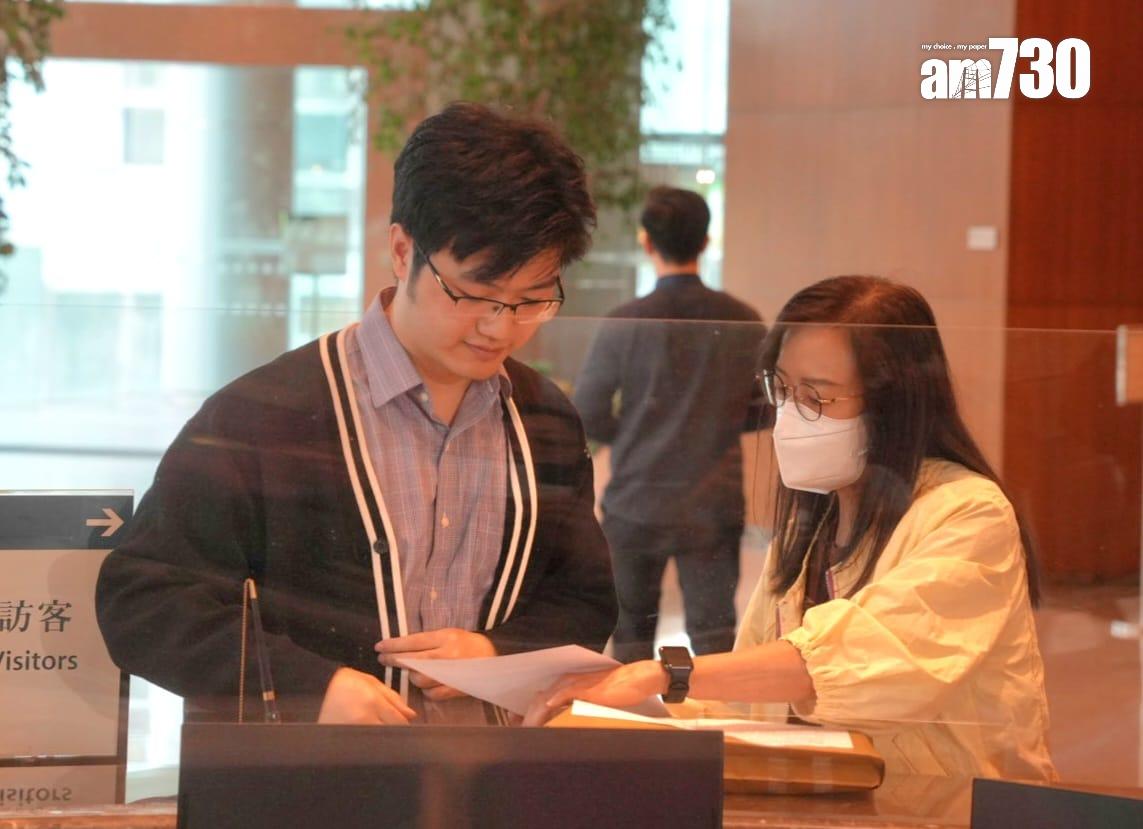 港鐵東涌東站第1期共收33份意向書 新地、長實、會德豐有份|地皮招標