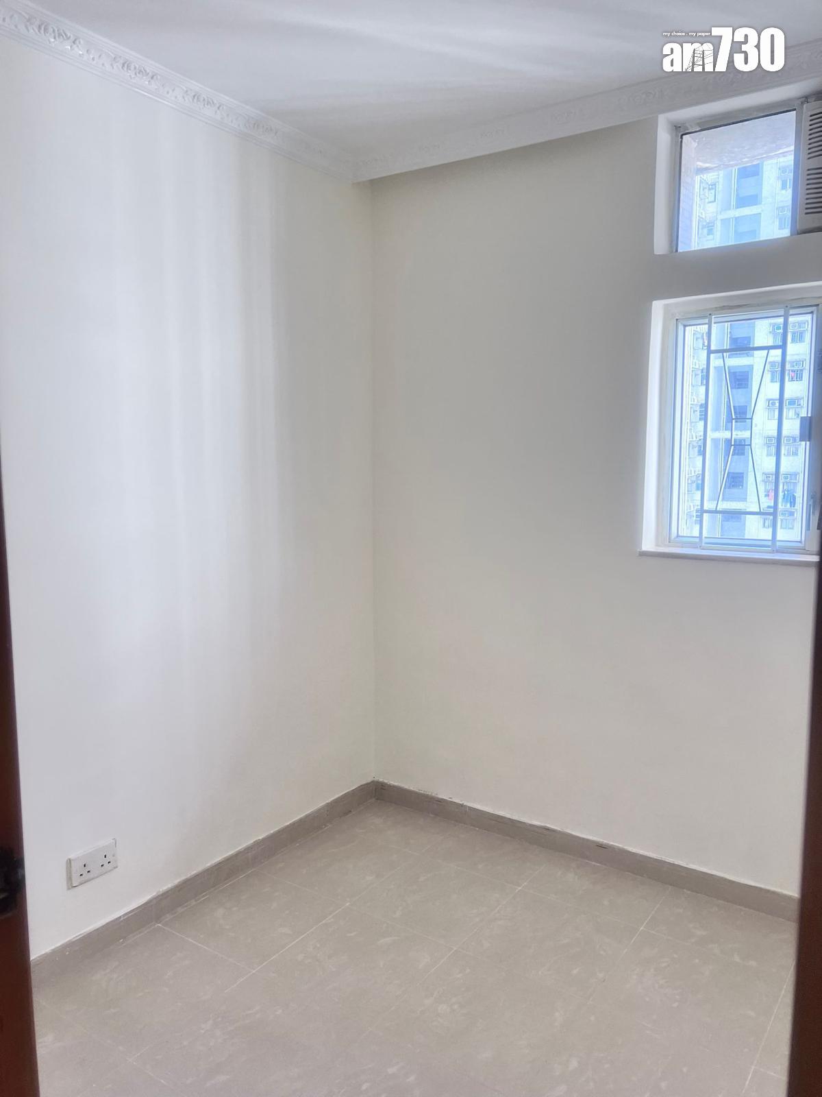 景明苑長情業主累減25%甩手 高層三房綠表價「3字頭」有交易(多圖)|二手居屋成交