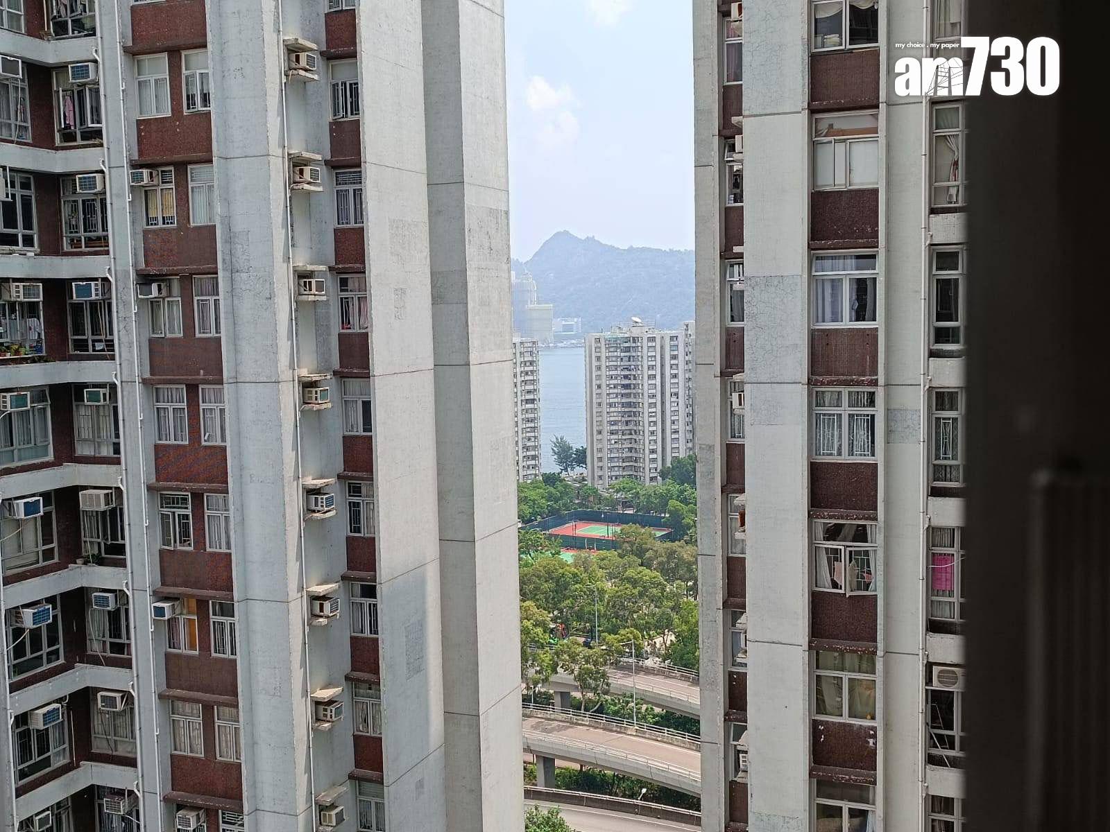 太古城本月平均日日有成交 高層兩房24年賺逾5球走(有圖)|藍籌屋苑