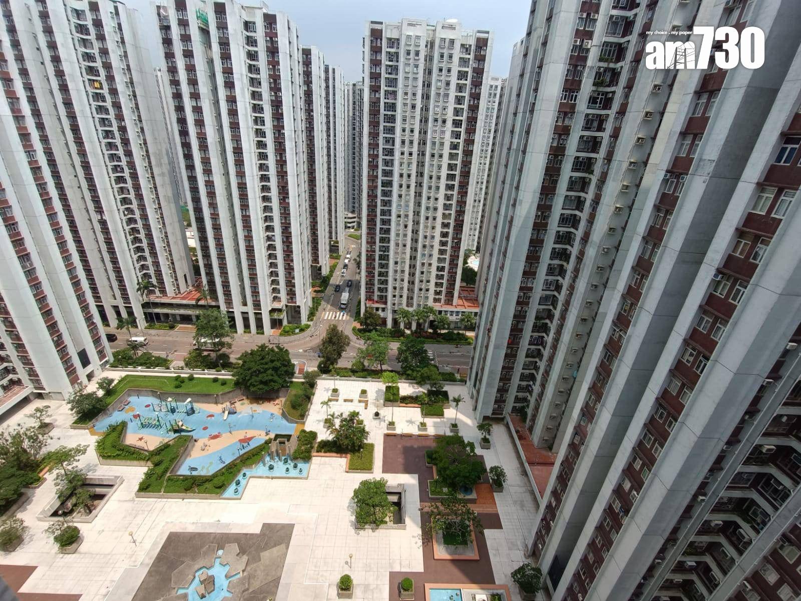 太古城本月平均日日有成交 高層兩房24年賺逾5球走(有圖)|藍籌屋苑