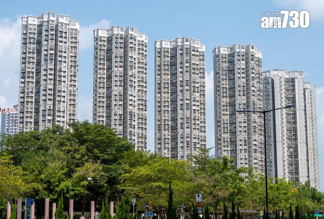 藍籌屋苑輪住蝕 嘉湖山莊三房轉手貶值百萬 新都城入市2年蝕24%沽|二手市況