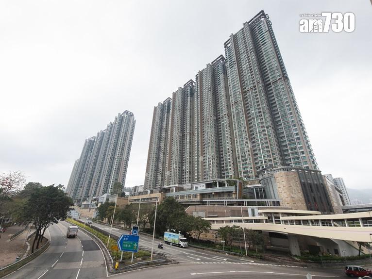 利嘉閣:10月份私宅轉手65.6%有錢賺 一屋苑錄百分百獲利|二手市況