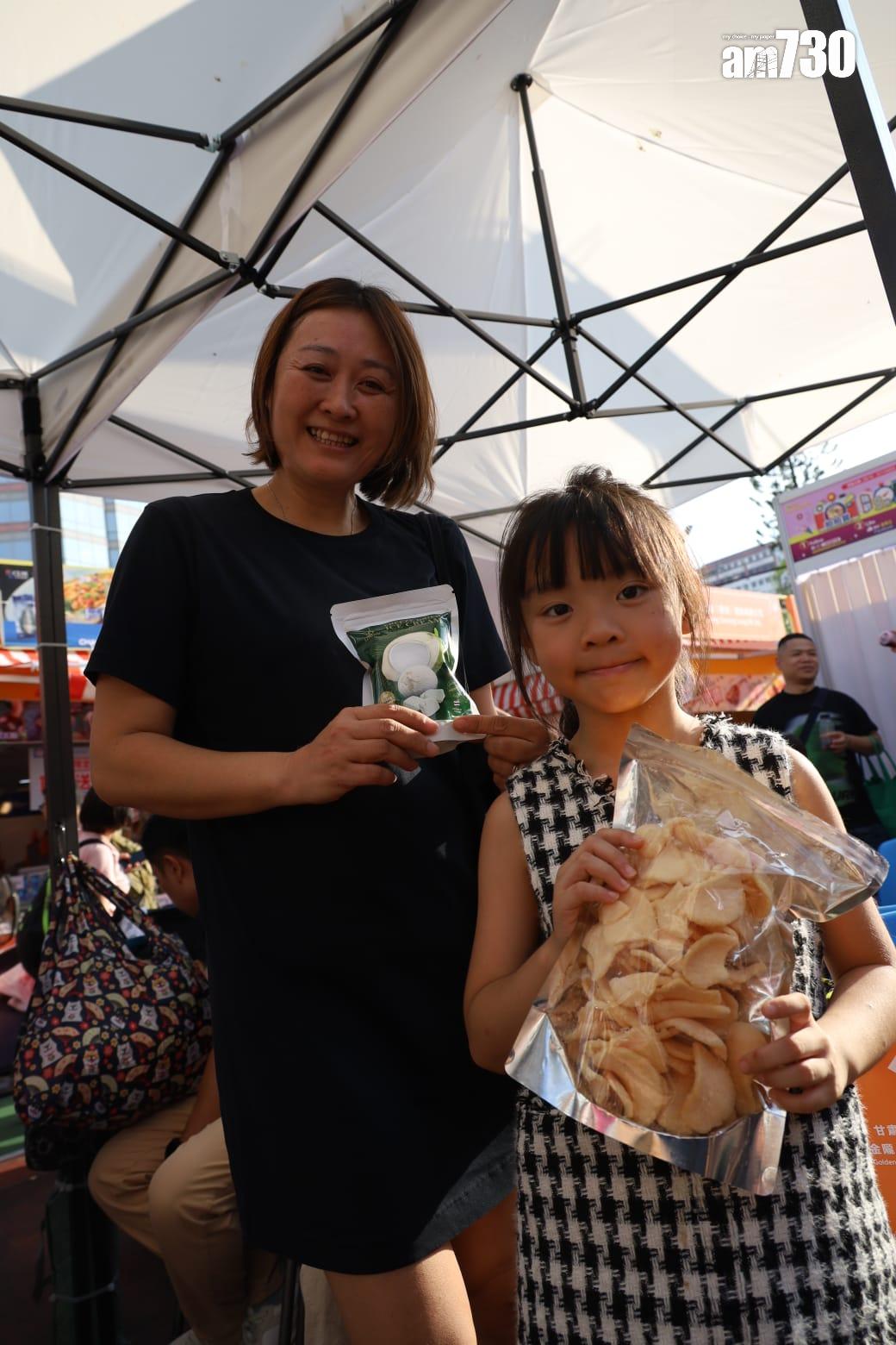 繆太 (鍾式明攝)