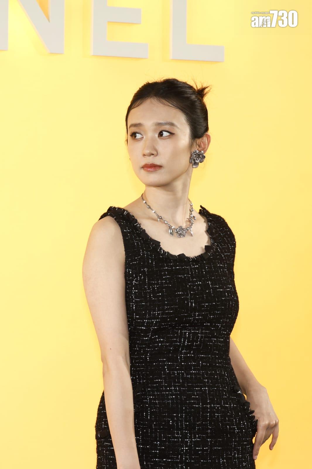 中國內地演員黃堯