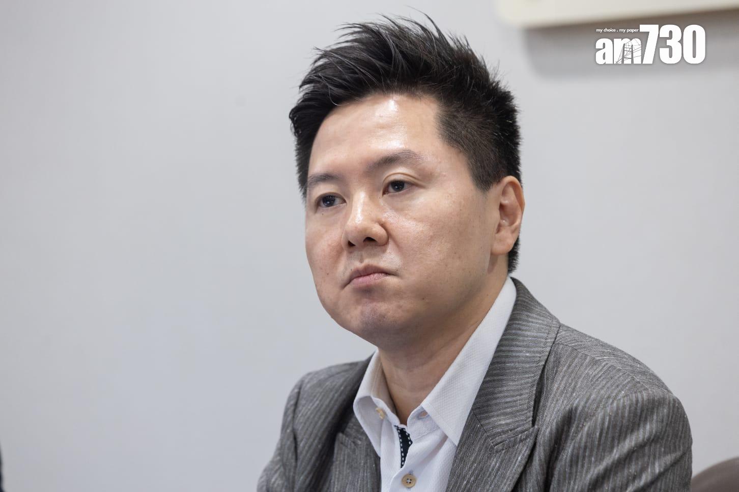 HPV疫苗|16至20歲女生最快下月獲免費補種 首次要求接種者須登記醫健通 (蘇文傑攝)