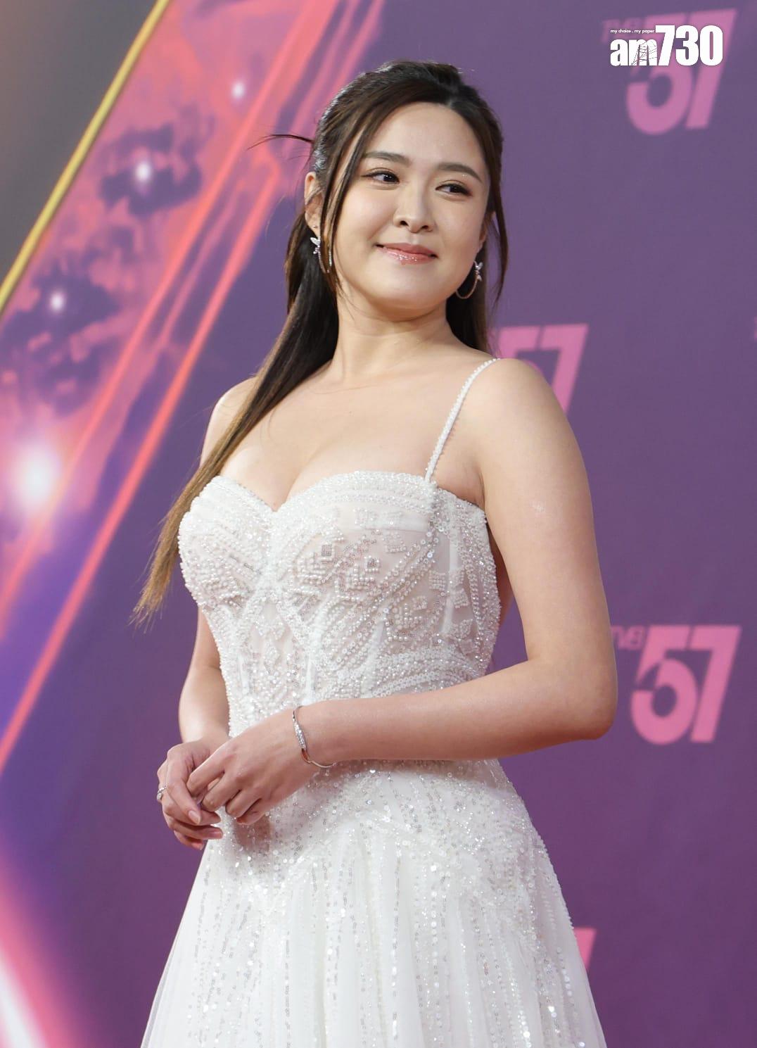 《萬千星輝賀台慶》