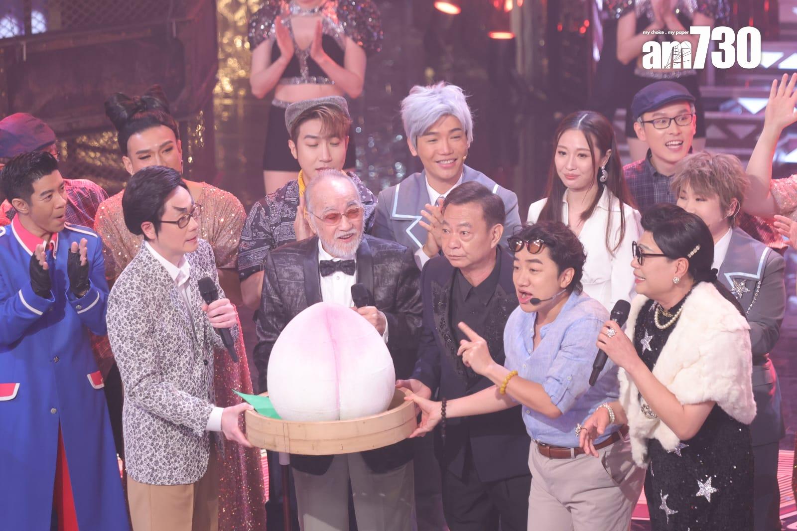 盧海鵬、廖偉雄