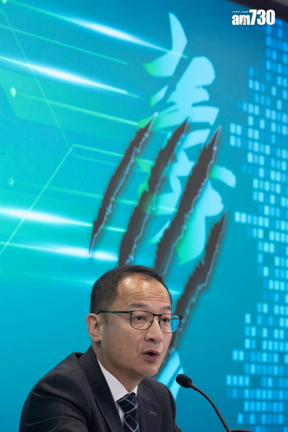 海關檢1700萬太空油 拘7人包括一小學教師