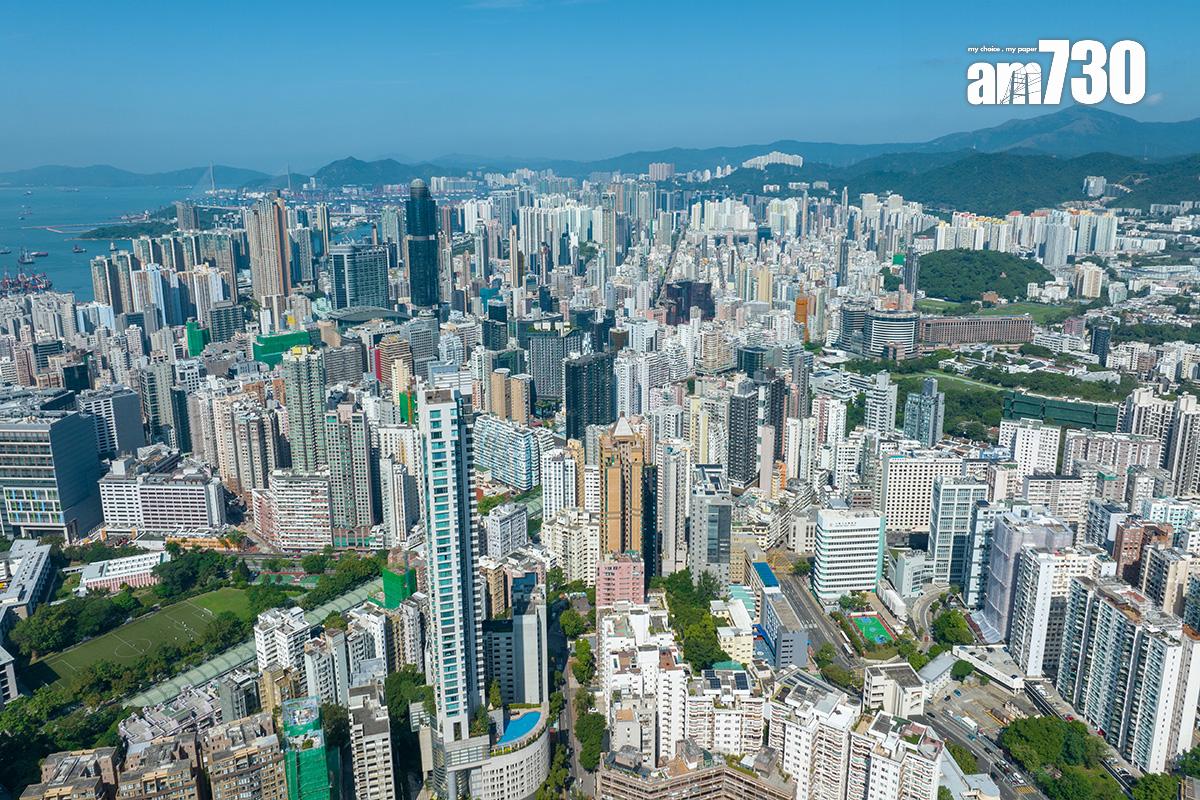 有中史科DSE考生誤將「割讓九龍半島」寫成「九龍半島界限街以北」。(資料圖片)