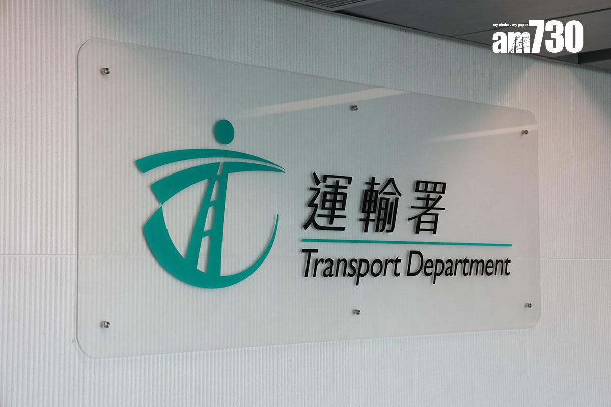 運輸署確認,部分專營巴士營辦商今年已向政府提交申請調整票價。(資料圖片)