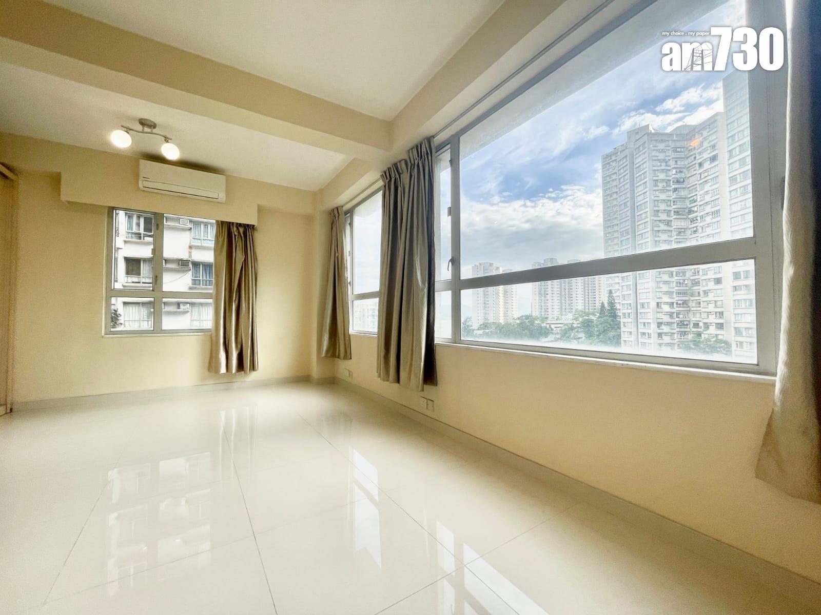 移民盤放售兩個月劈價甩手 三房賣「4字頭」呎價僅$6500(多圖)|二手樓成交