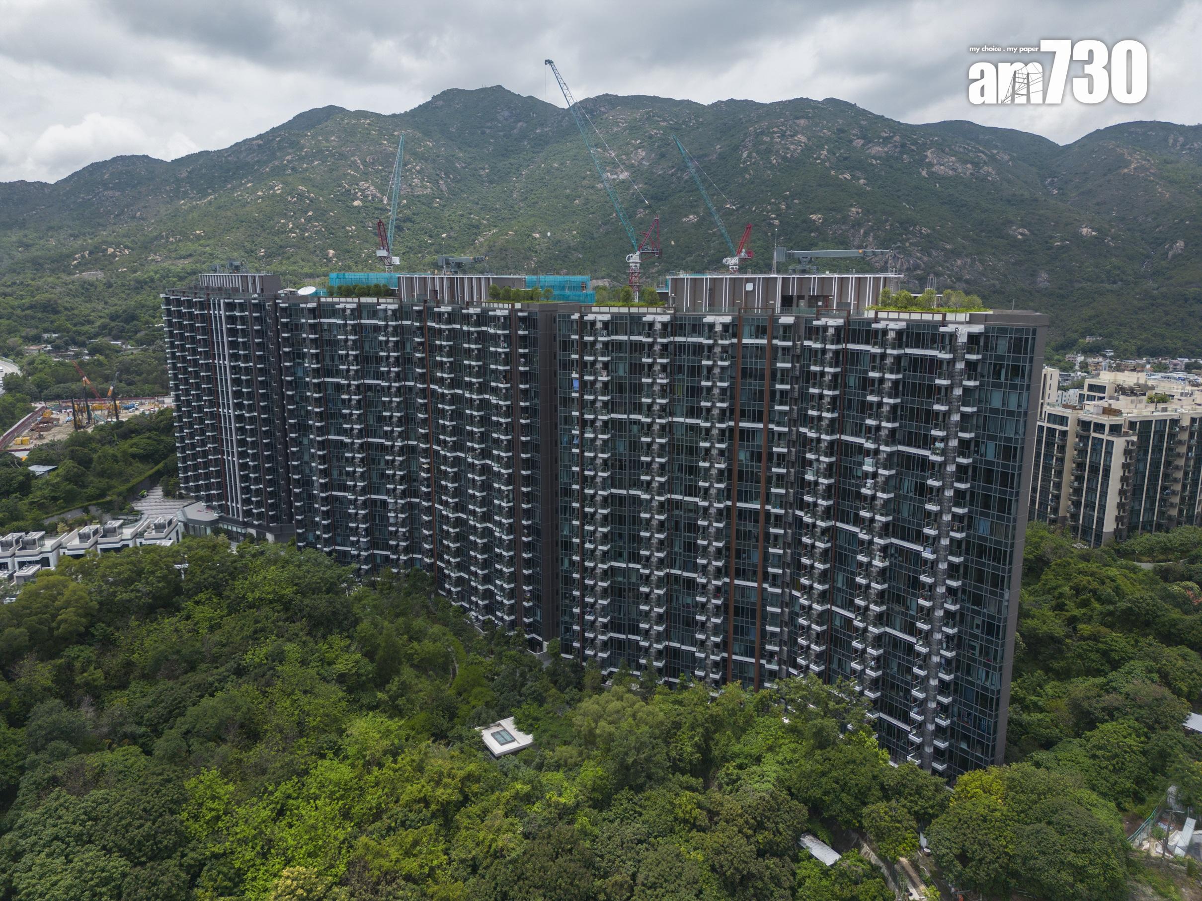 300萬以下「樓仔」掀尋寶熱潮 今年買家大增八成 目前仲有幾多放盤?|二手市況