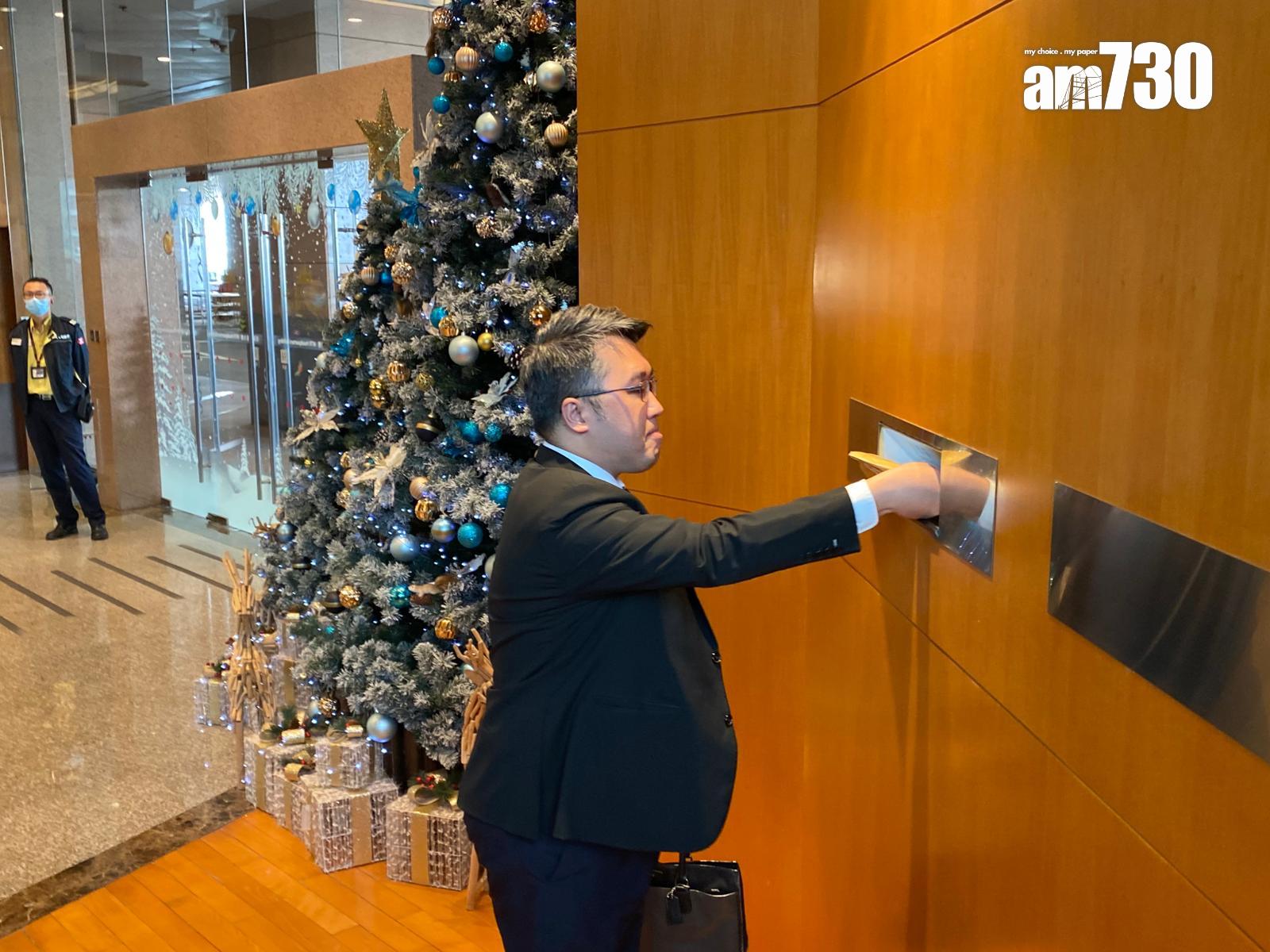 港鐵東涌東站1期至少接獲5份標書 長實、信和、南豐入標|地皮截標