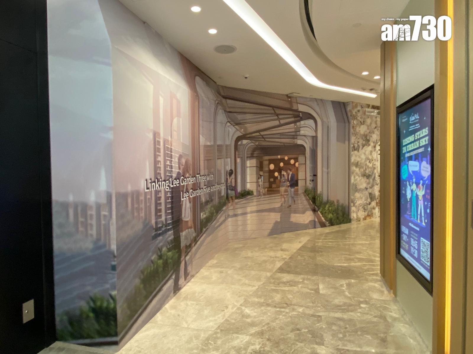 結業潮|日本過江龍幸福Pancake全線結業 經營6年撤出香港