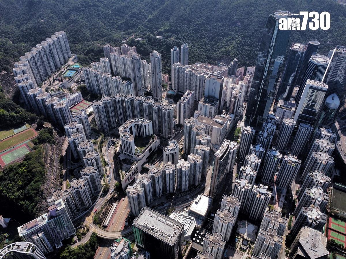 2024年樓市回顧|全面撤辣、減息、樓價22年最長跌浪 邊件大事令你印象最深刻?